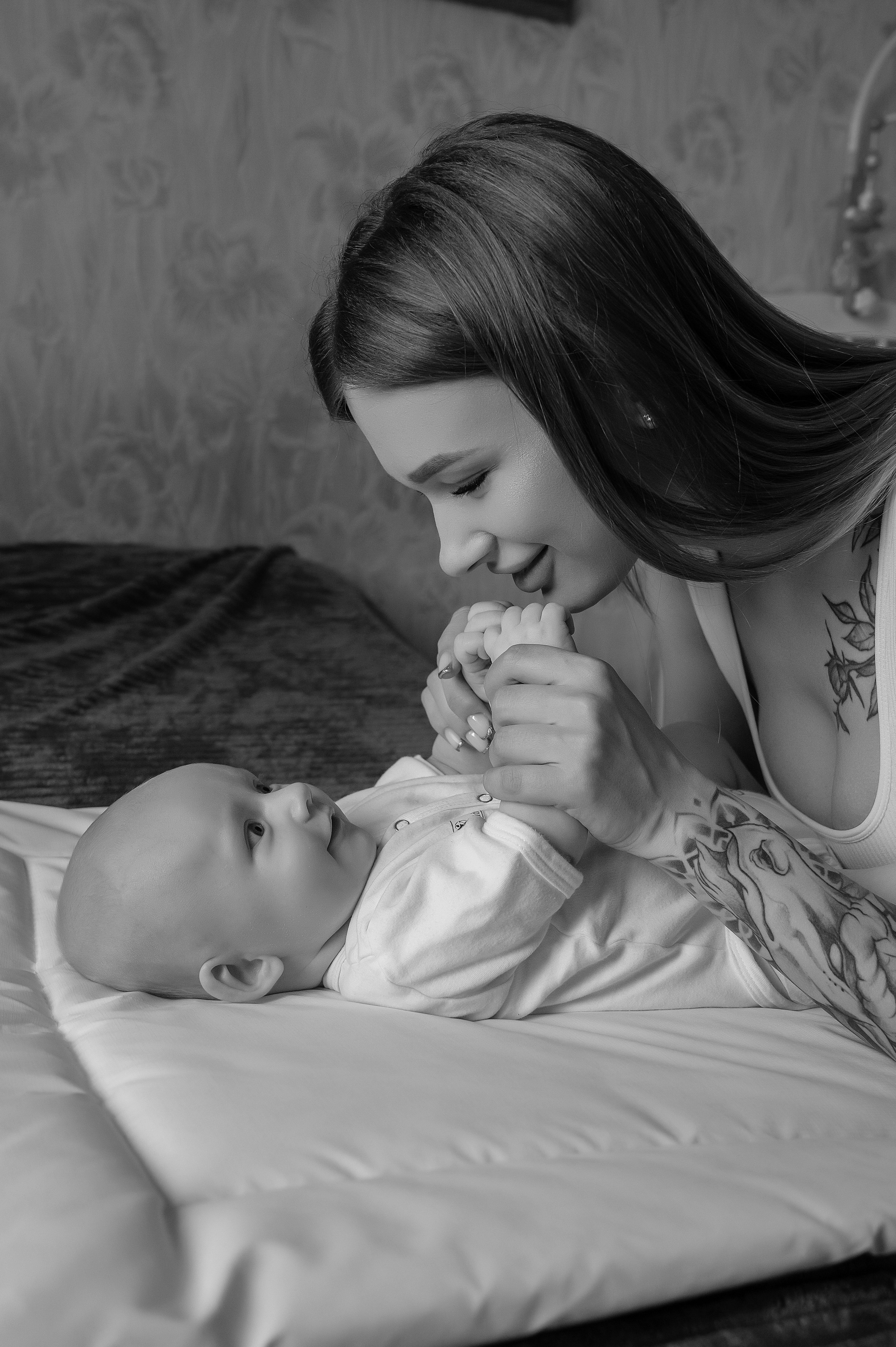 Фотограф в Находке Елена Белая. Свадебный и семейный фотограф в Находке и Владивостоке