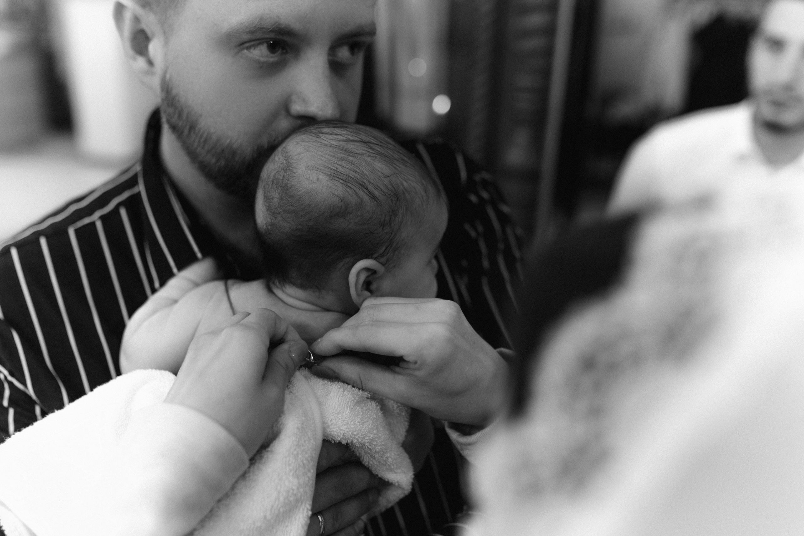 Крестины Елизаветы🤍. Ph. Marina Reshetova