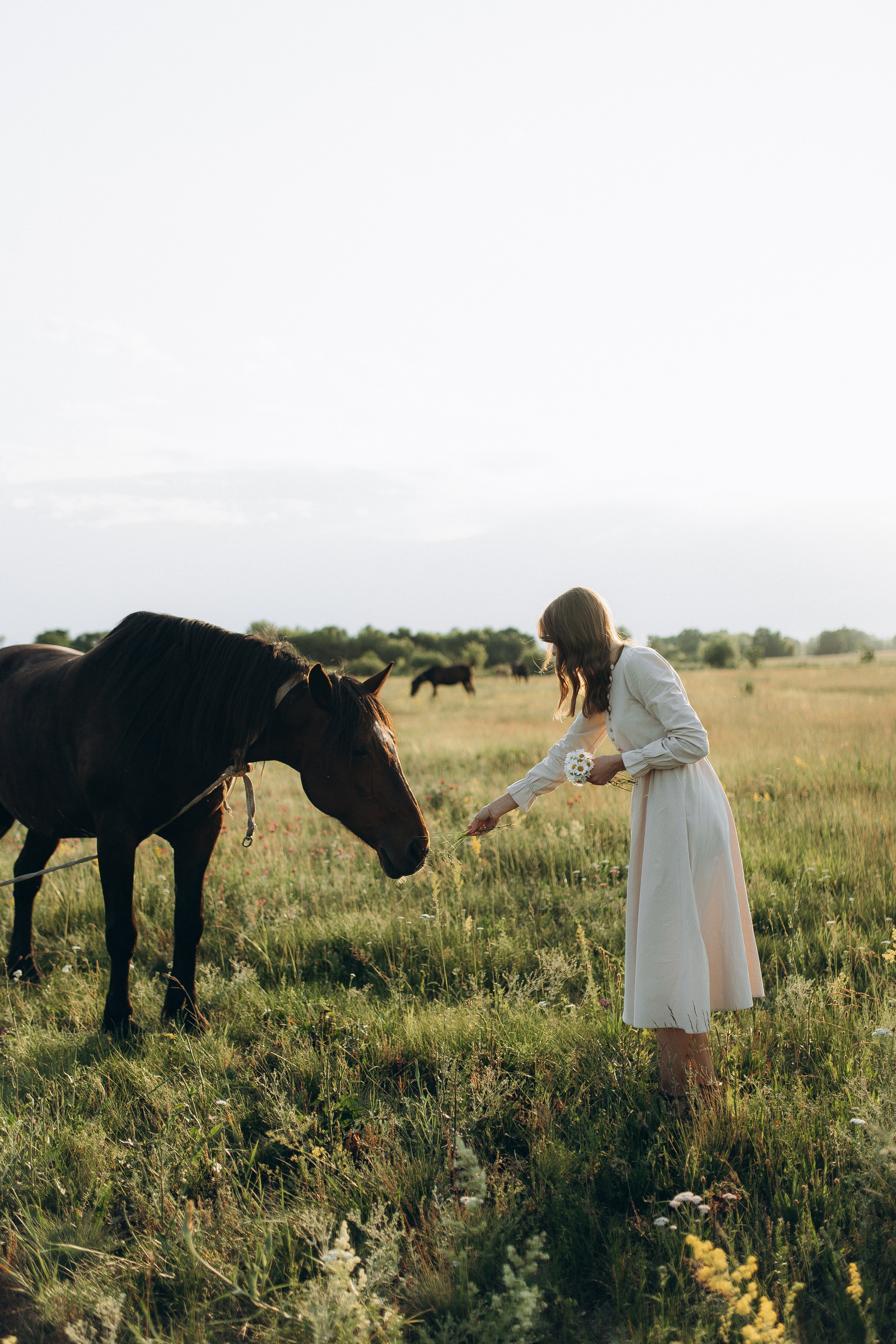 Галя, Илья и Мирослава🤍. Ph. Marina Reshetova