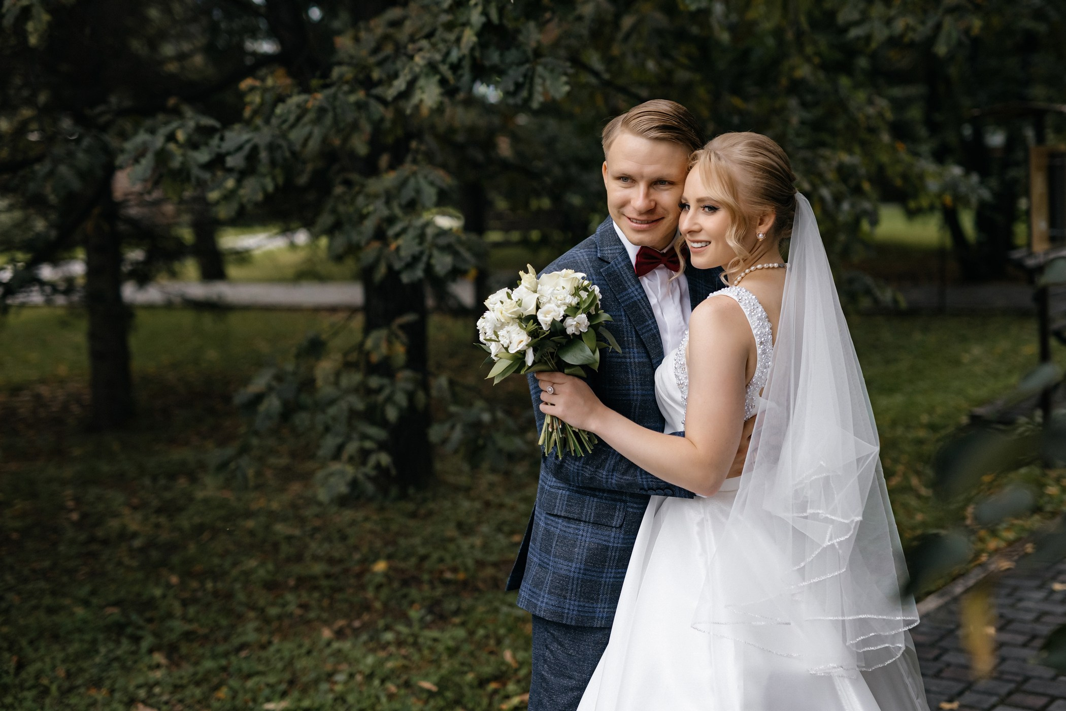 Свадебный фотограф барнаул места для прогулки. Свадебный репортажный и фуд фотограф в Барнауле Гайфулин Виталий