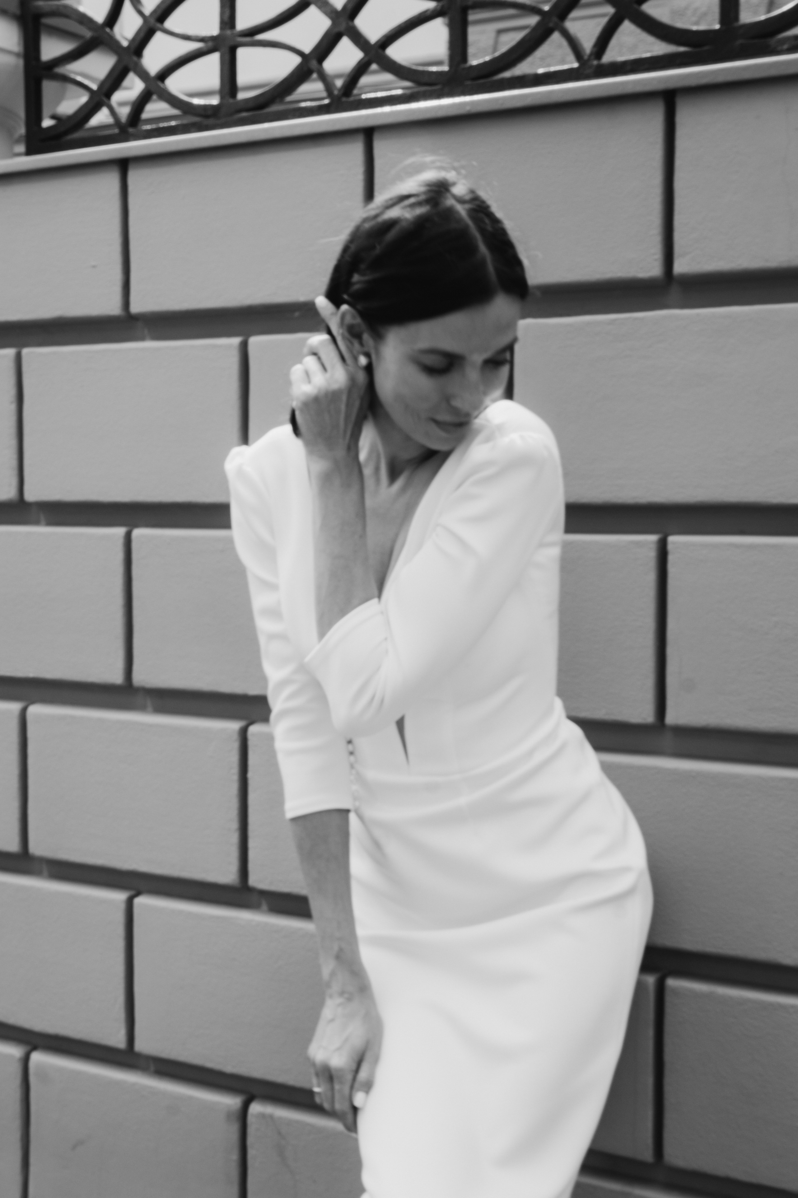 Nikita/Irina. Фотограф Астафьева Мария