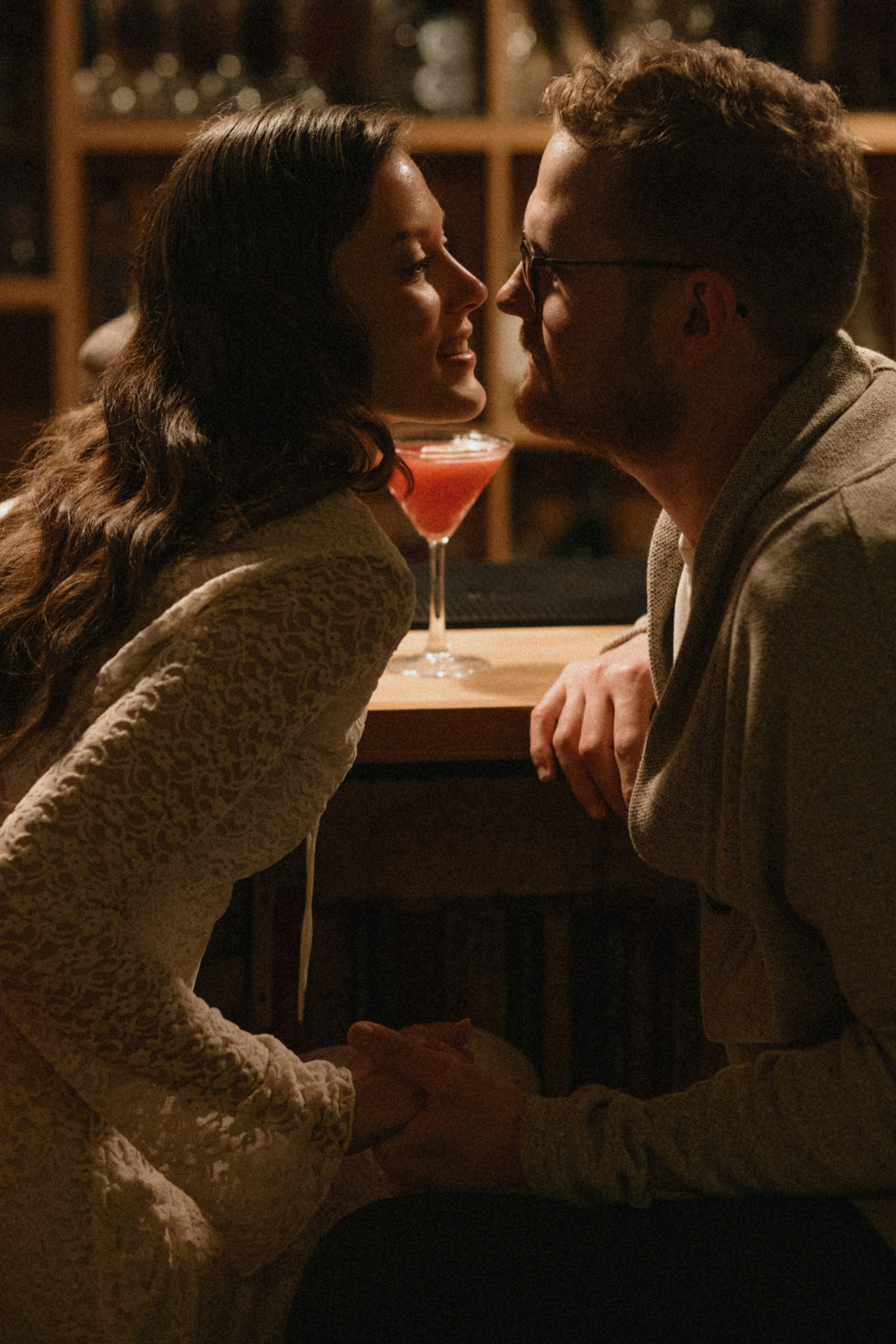 Виталий и Ниночка. Свадебный фотограф Екатеринбург/Челябинск — Любовь Волохова