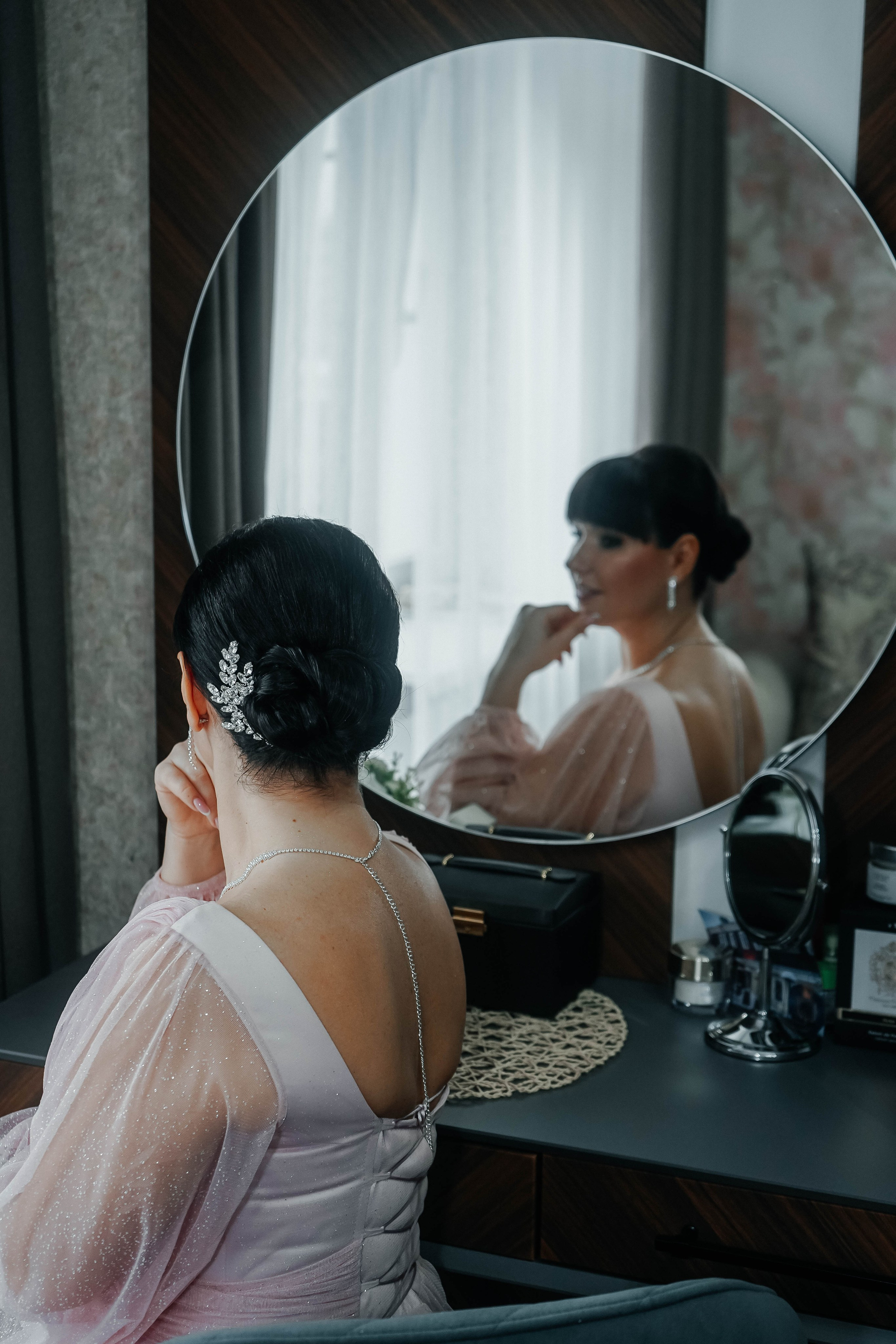 Свадебные сьемки. Главная