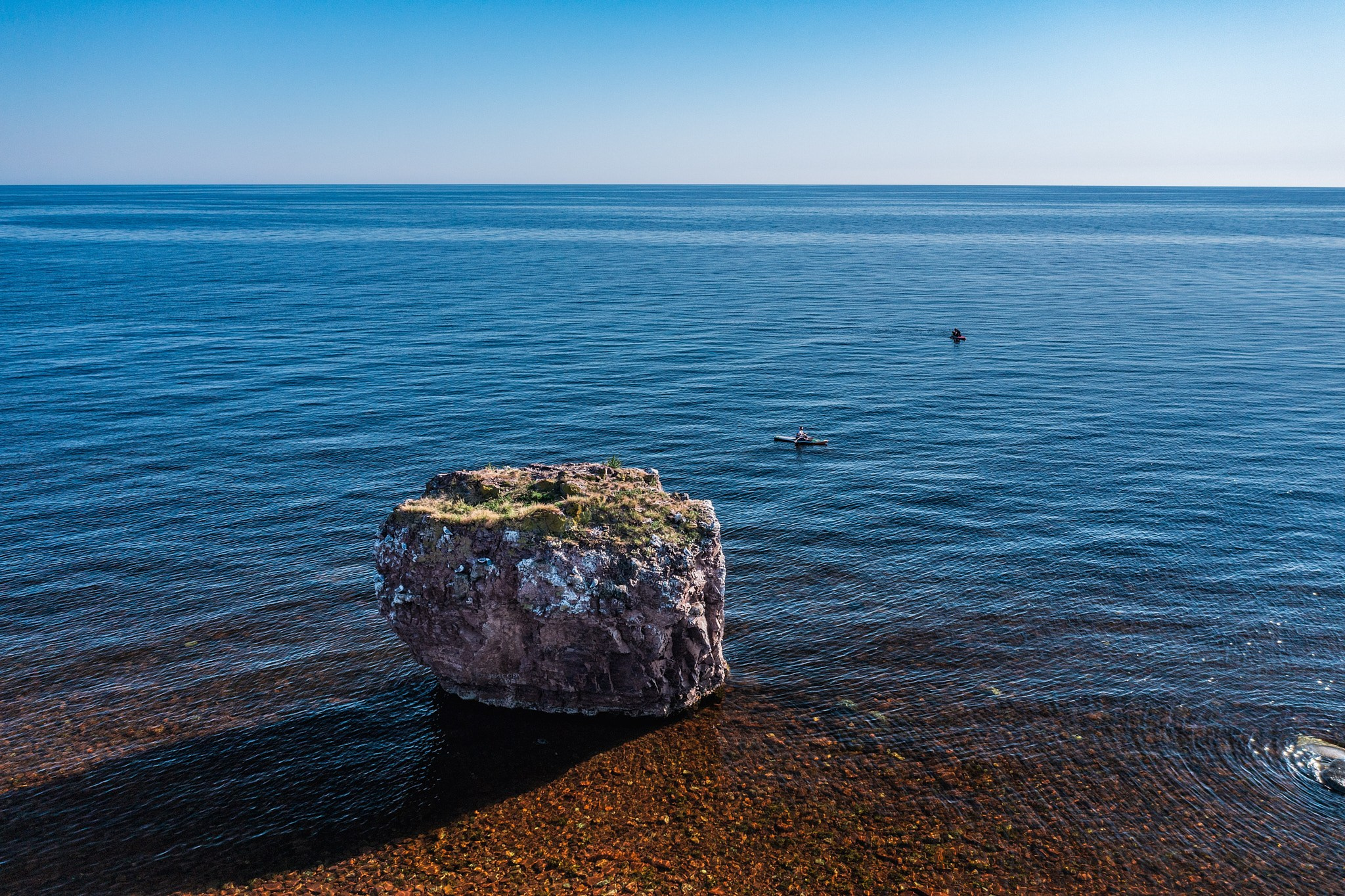 Путешествие на Север в 2024 году. Внедорожные путешествия — OFFROADTRIP