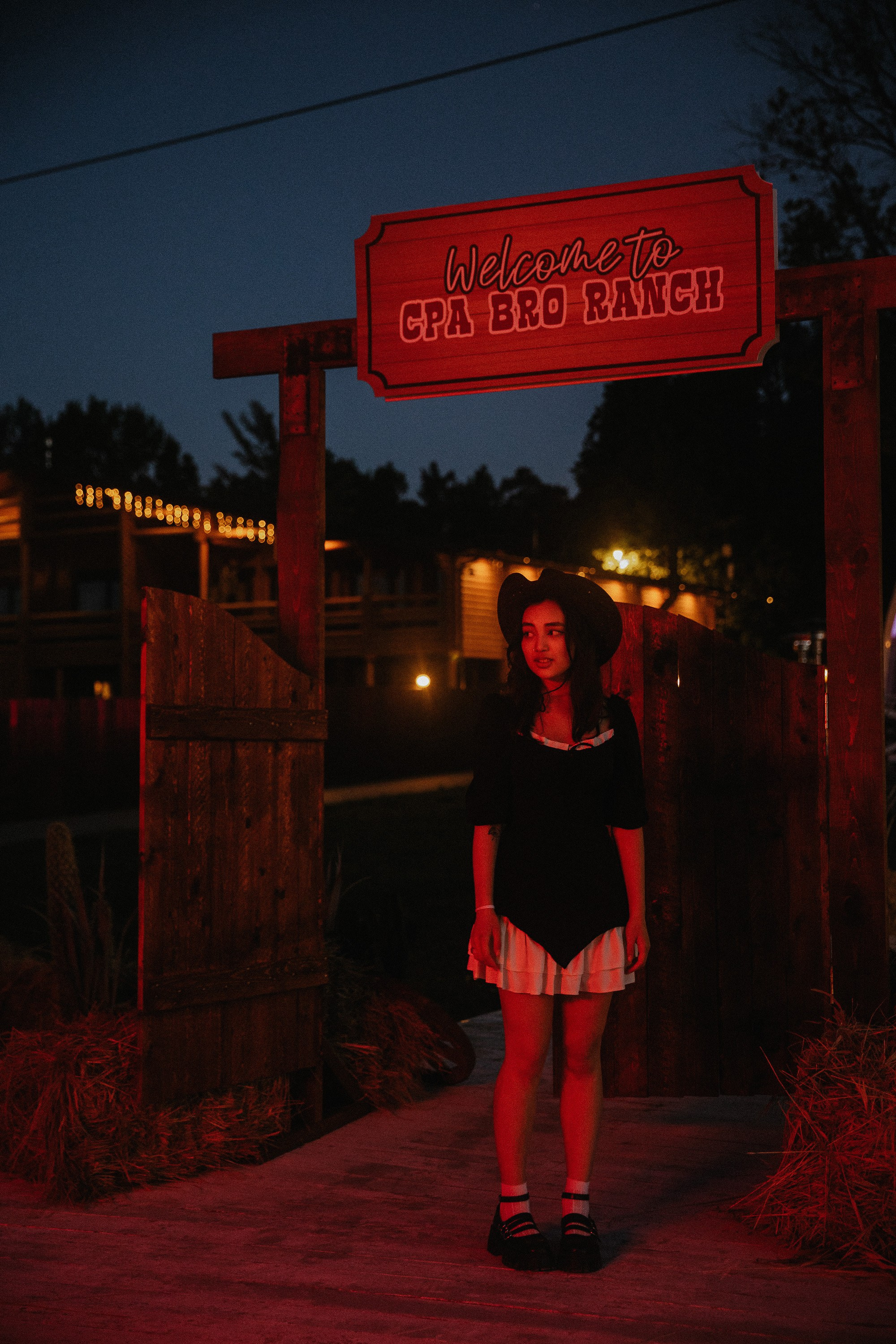 CPA BRO. Фотограф Serj Ganso