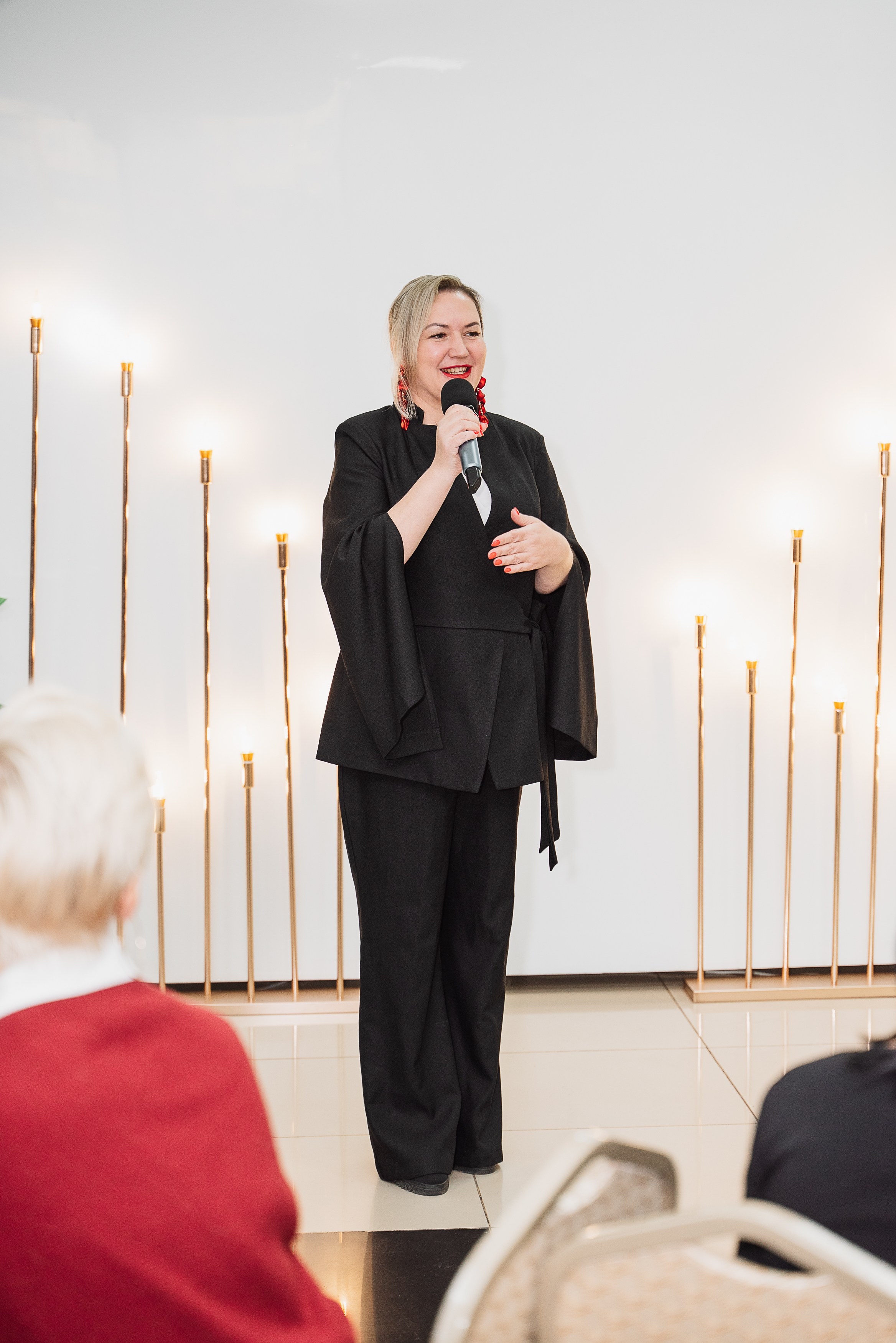 Концерты. Семейный свадебный репортажный фотограф в Пензе Светлана Курышова