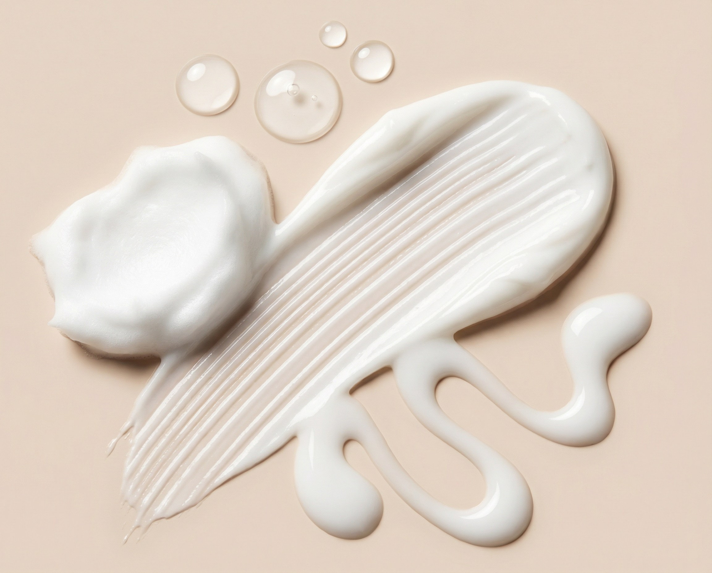 AI. Коммерческий фотограф в Санкт-Петербурге Виктория Усова