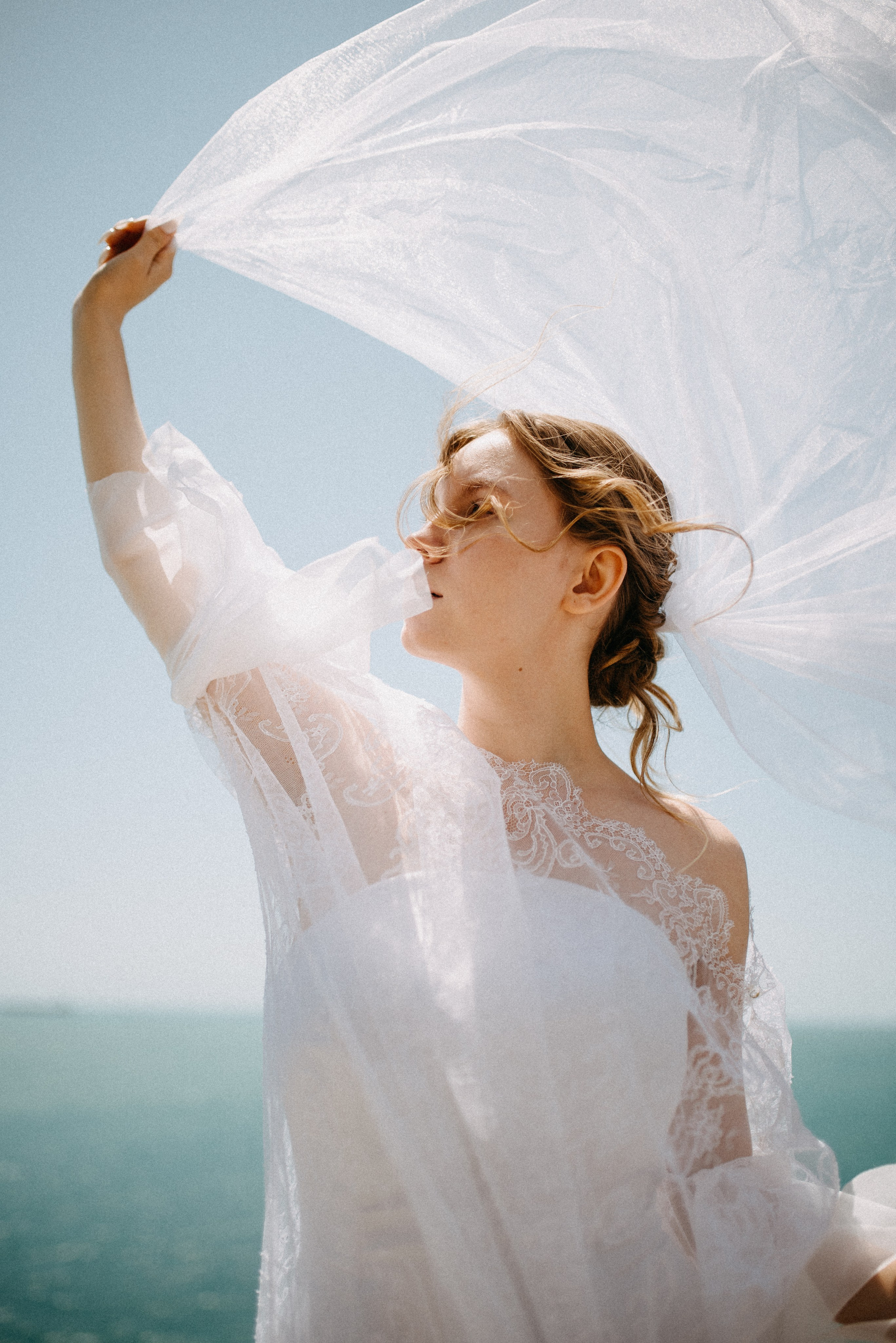 Руслан и Вероника |Полный свадебный день. Фотограф Санкт-Петербург, Новороссийск