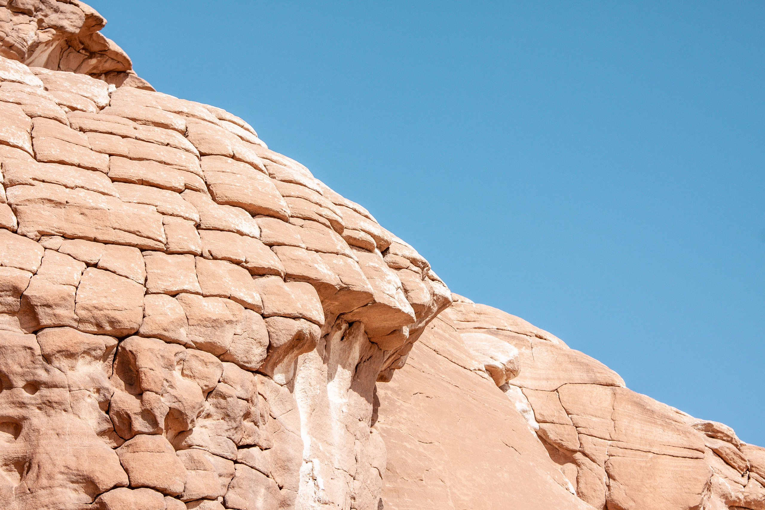 Дария Галямова — фотограф: открытый, творческий, коммерческий