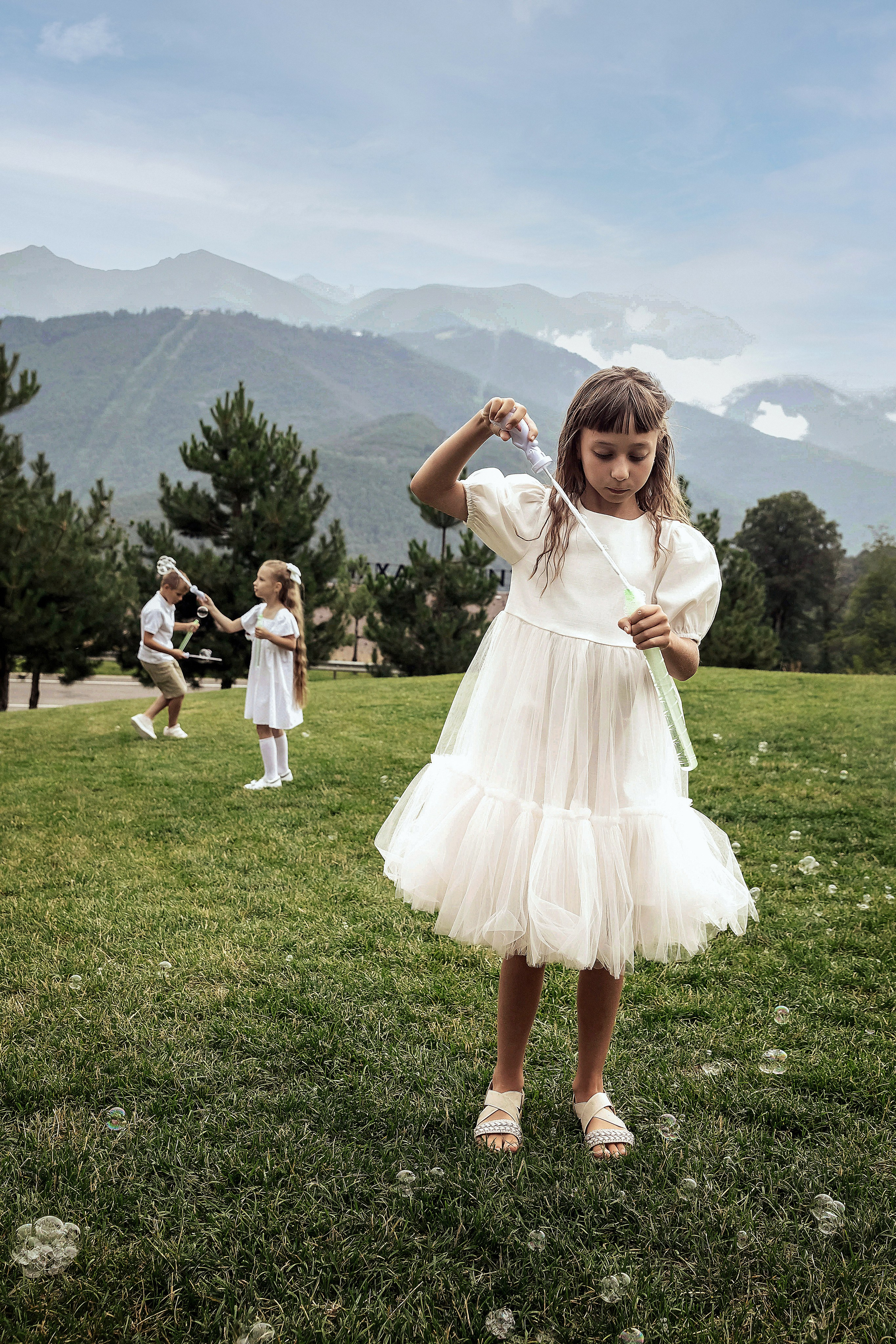 Семейная фотосессия. Фотограф в Сочи Татьяна Ларионова