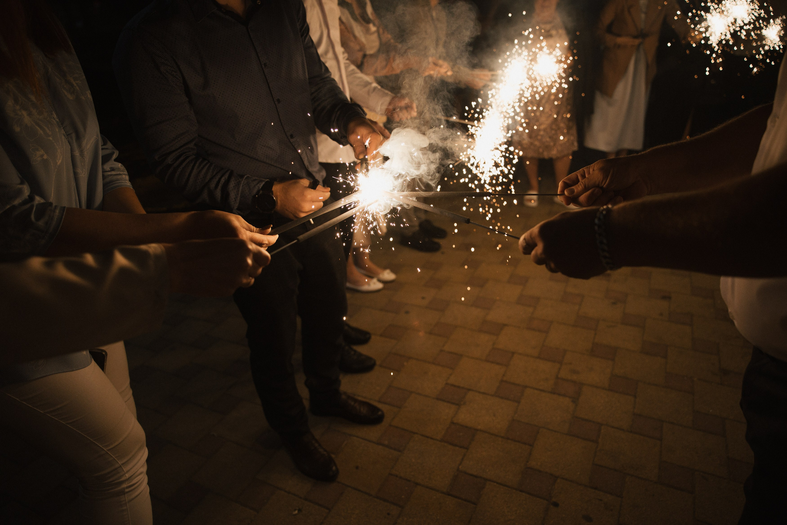 Palma. Свадебный фотограф Роман Еремеев