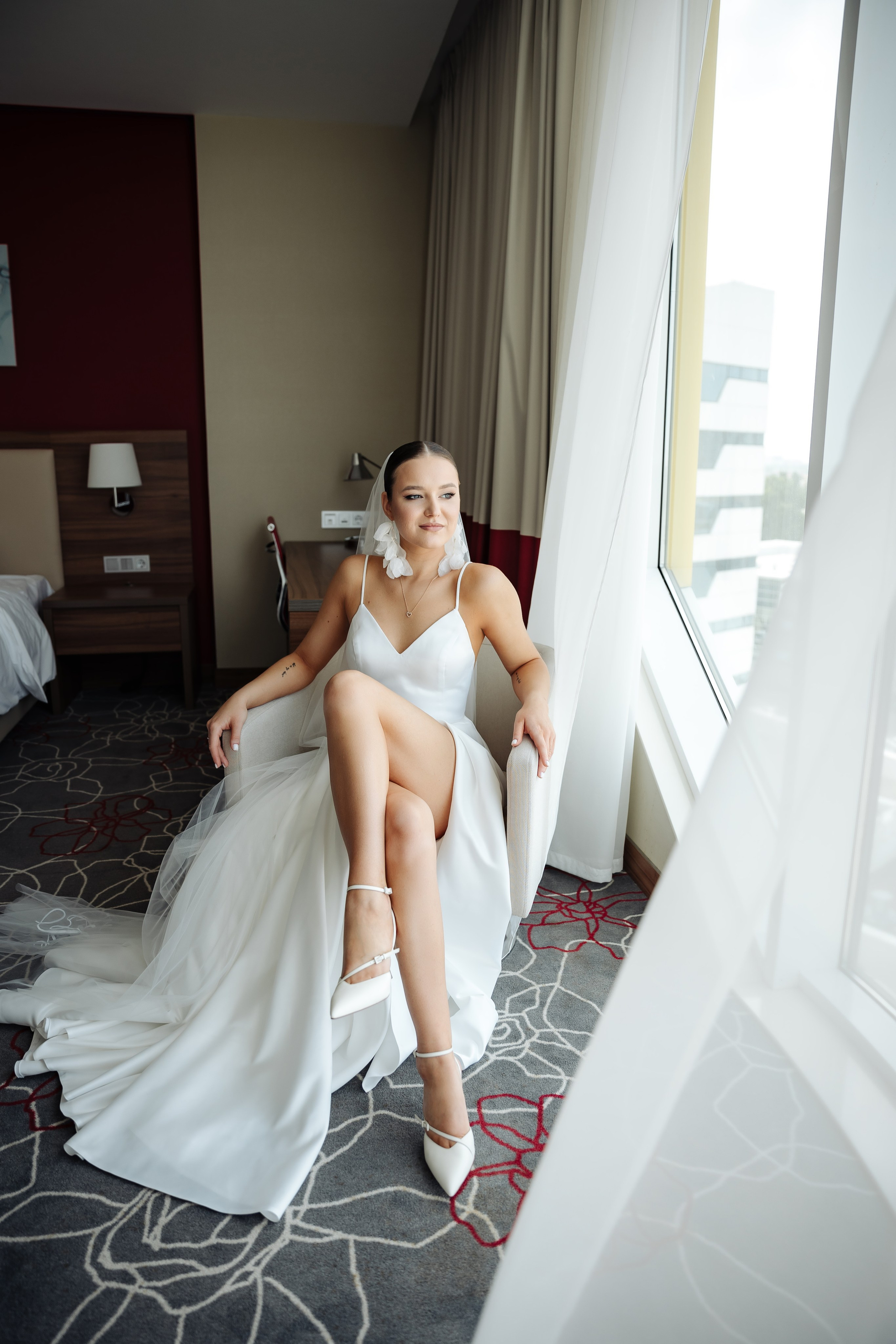 Э & V. Фотограф Дзюба Марина. Свадебный фотограф