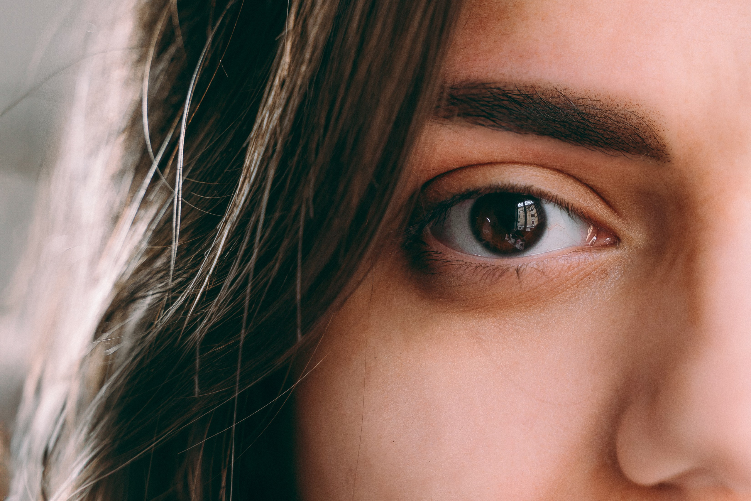 Servizio Fotografico per Eventi a Lucca, a Firenze, in Toscana. Fotografa di Famiglia in Toscana, Lucca