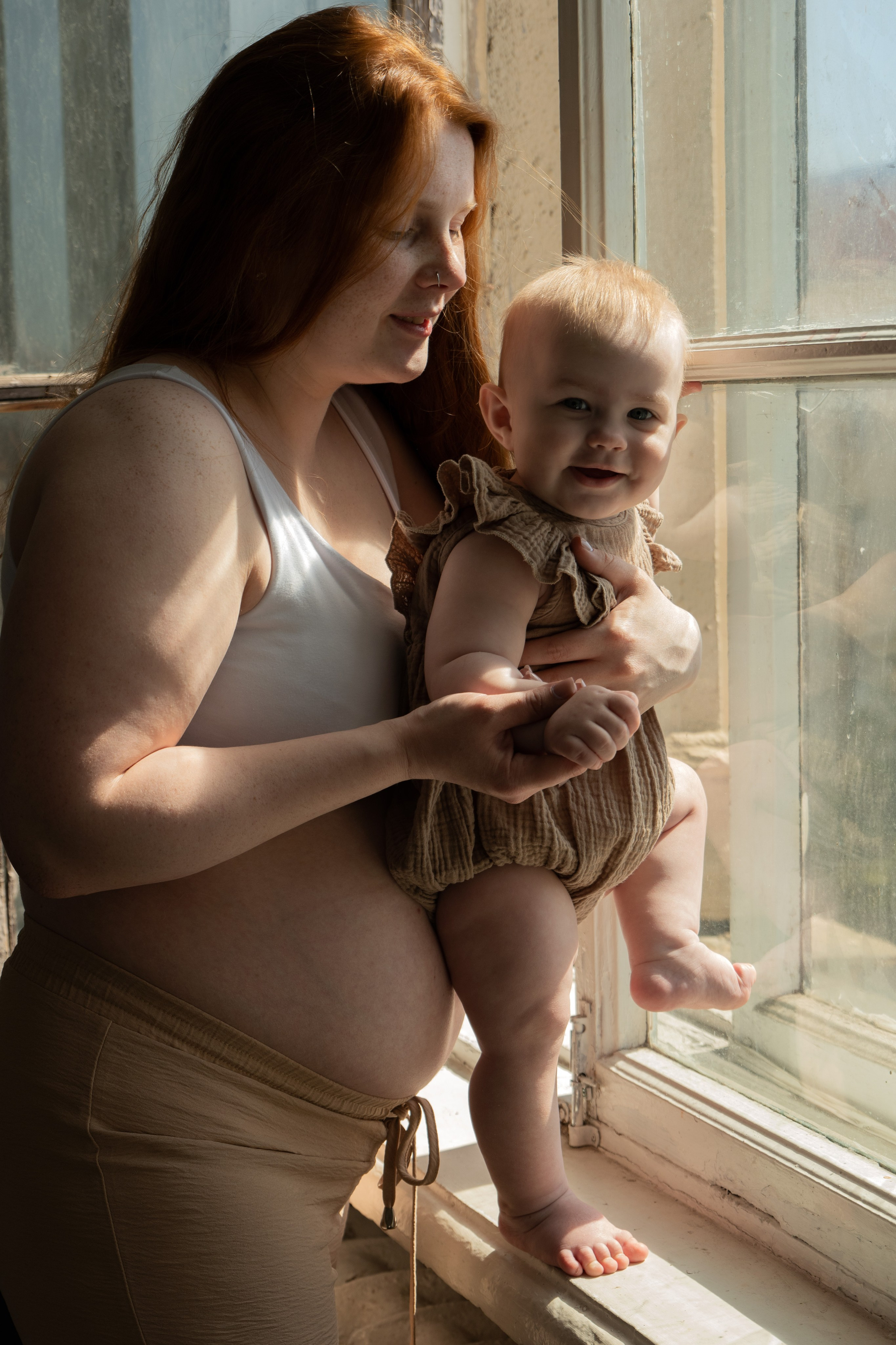 Слышать сердцем. Фотограф видеограф Ольга Василевская