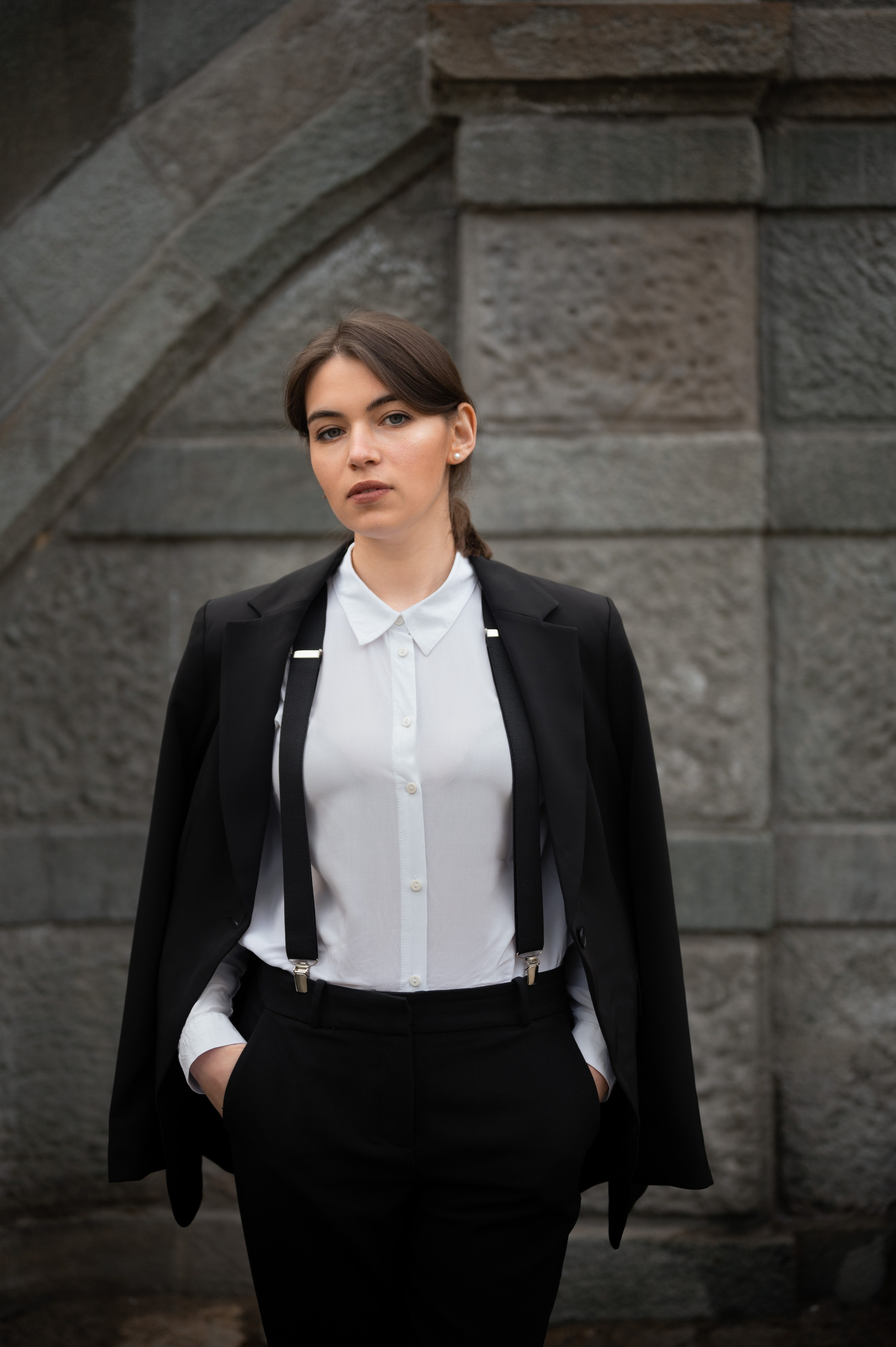 ДЭНДИ СТИЛЬ. Фотограф в Белграде Чугреева Елена