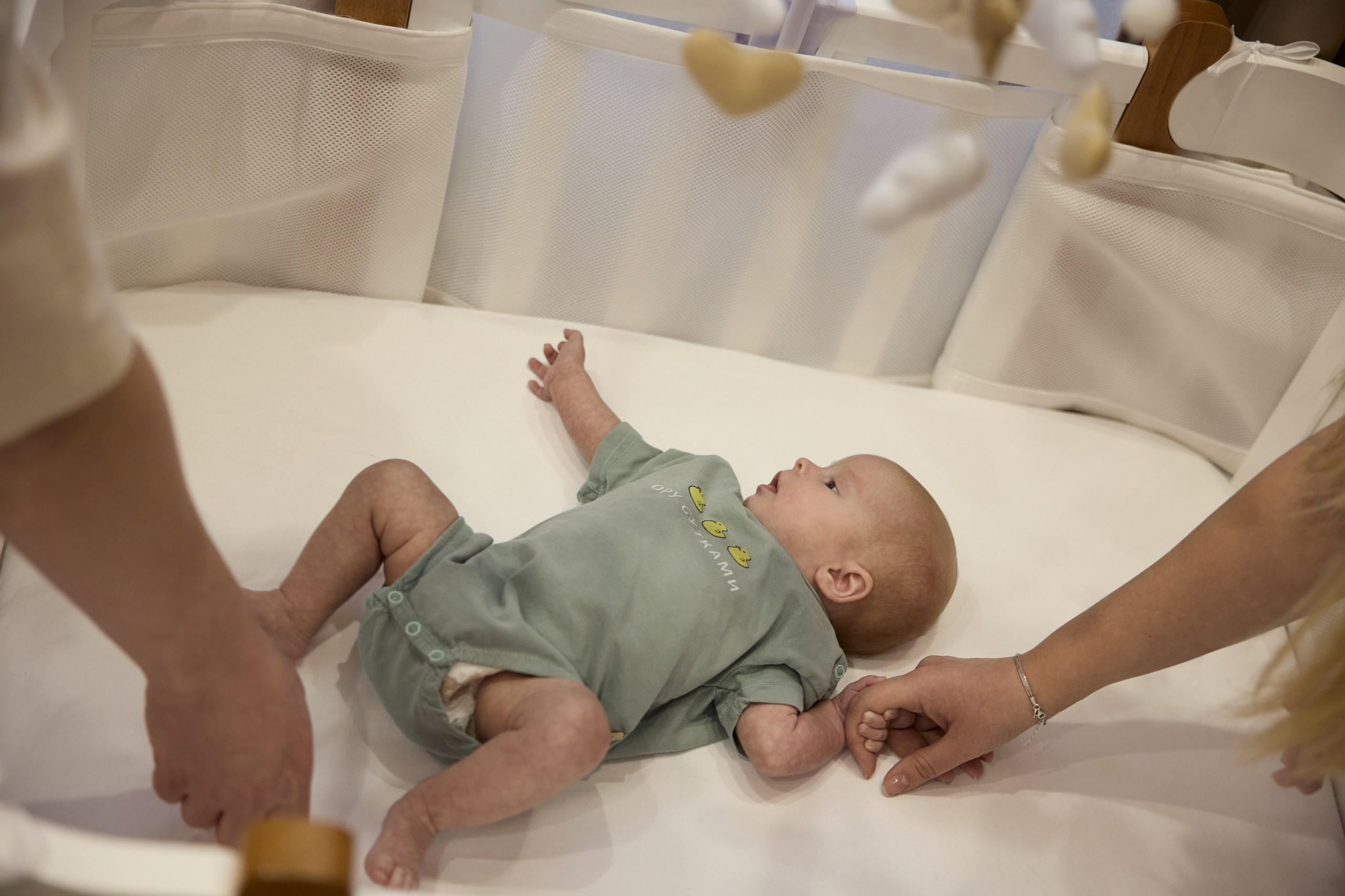 Family. Фотограф Москва Людмила Белова