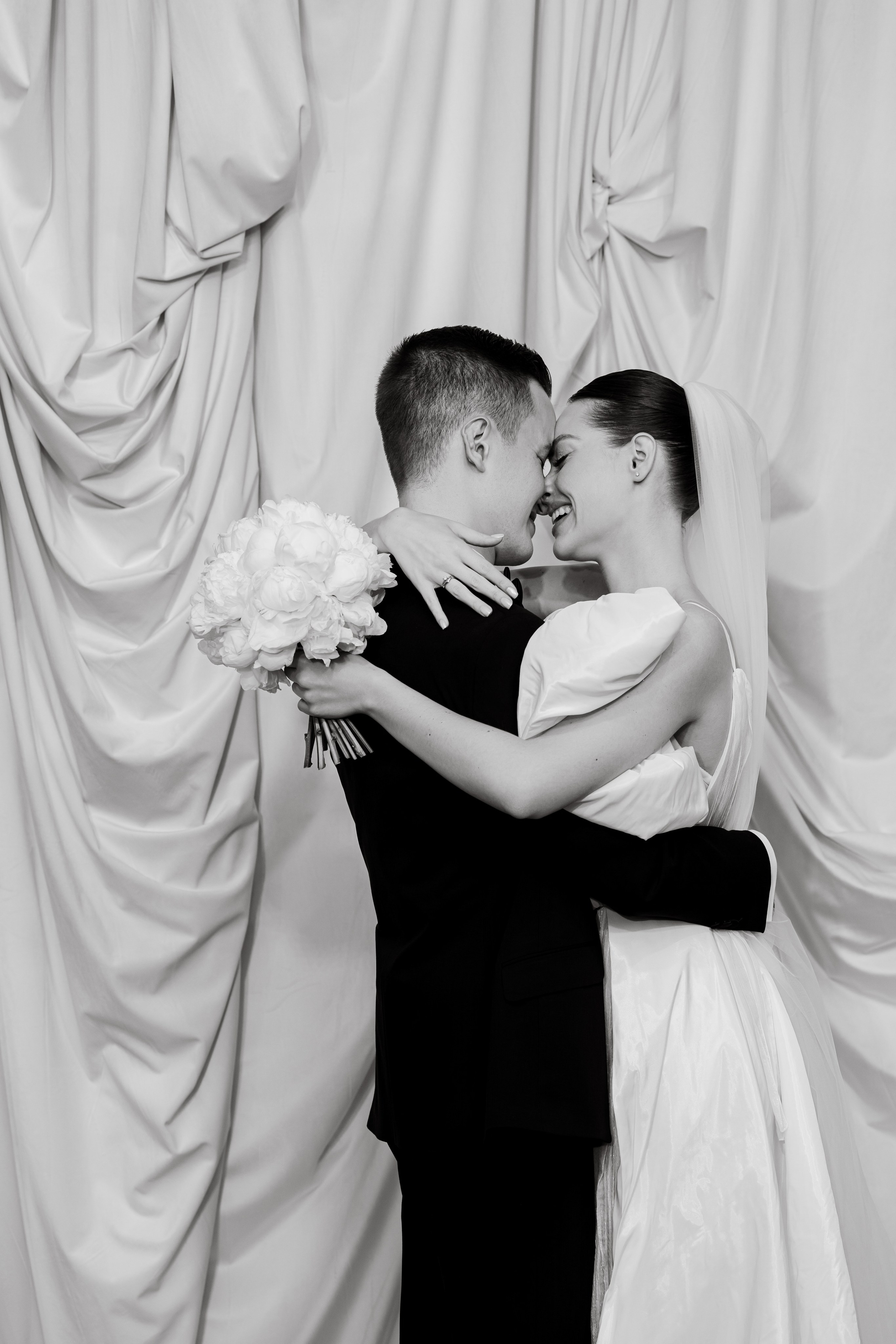 Александр & Алина. Обо мне