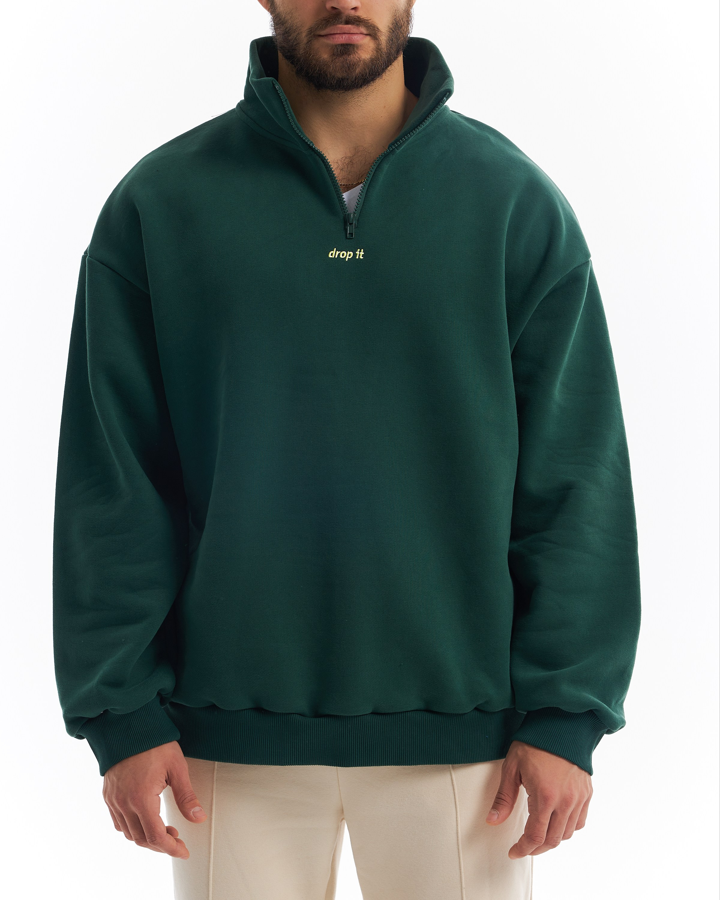 Съемка каталога для Бренда спортивной одежды в Москве. Букалова Людмила — фотограф для брендов одежды в Москве