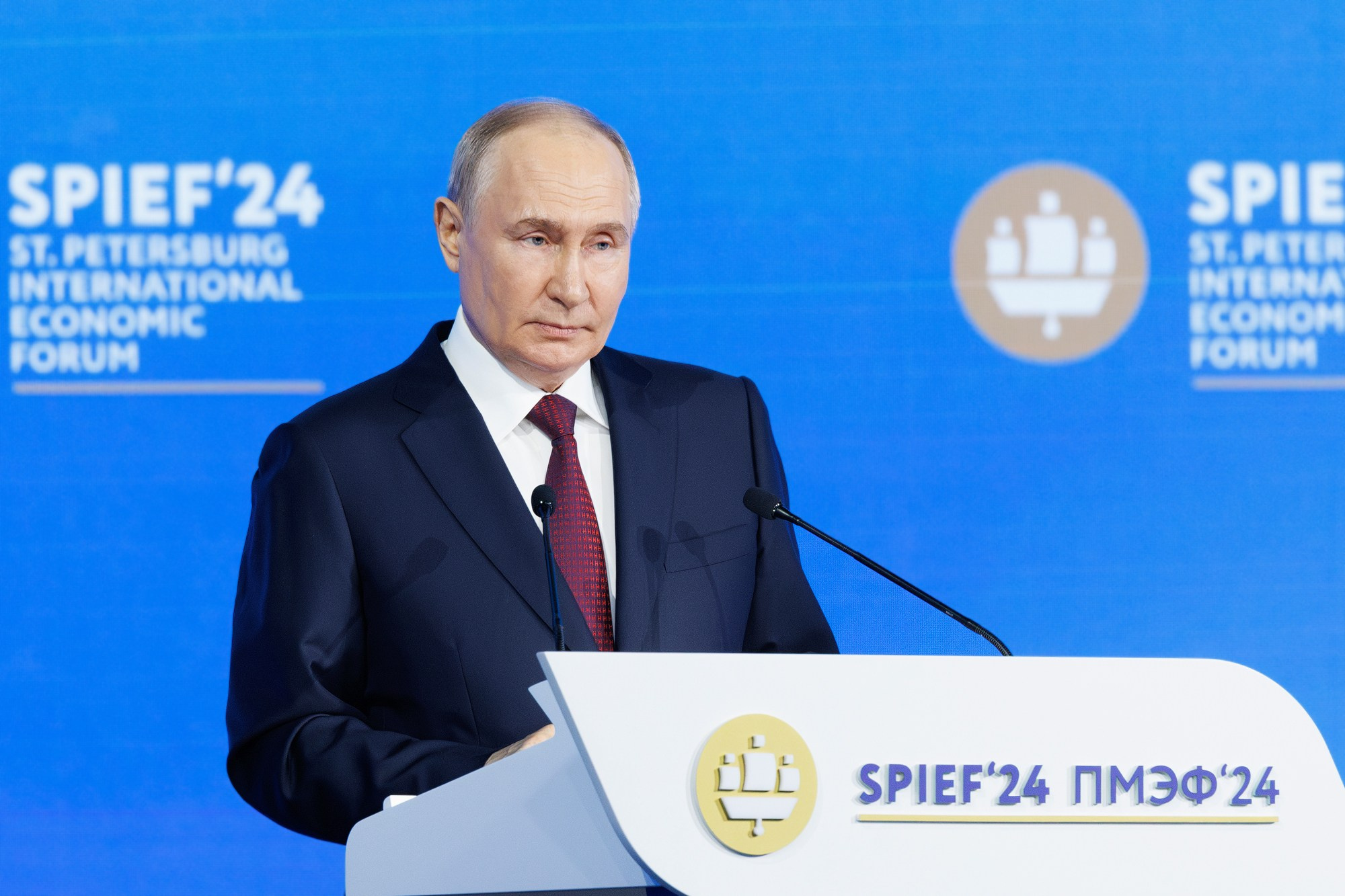 Фотограф Кирилл Казачков