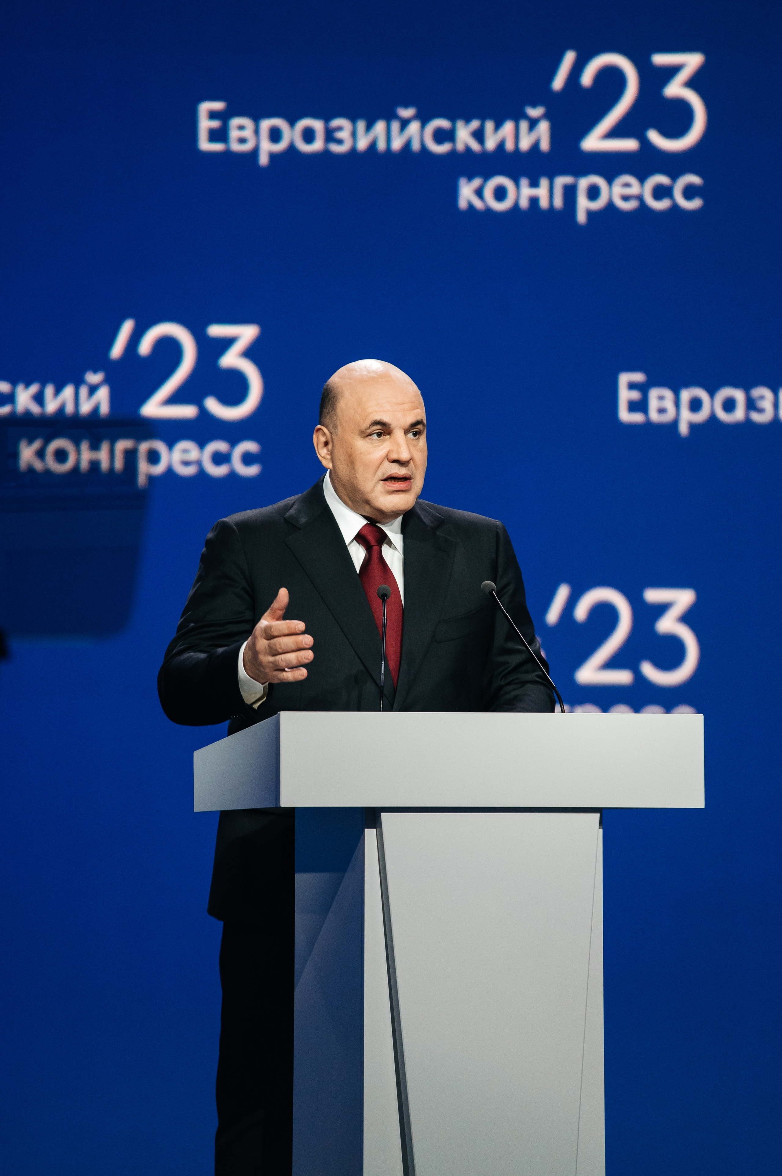 ТМХ ЕВРАЗИЙСКИЙ КОНГРЕС 2023. Фотограф Илья Бызов, Свадебный и репортажный фотограф Сочи