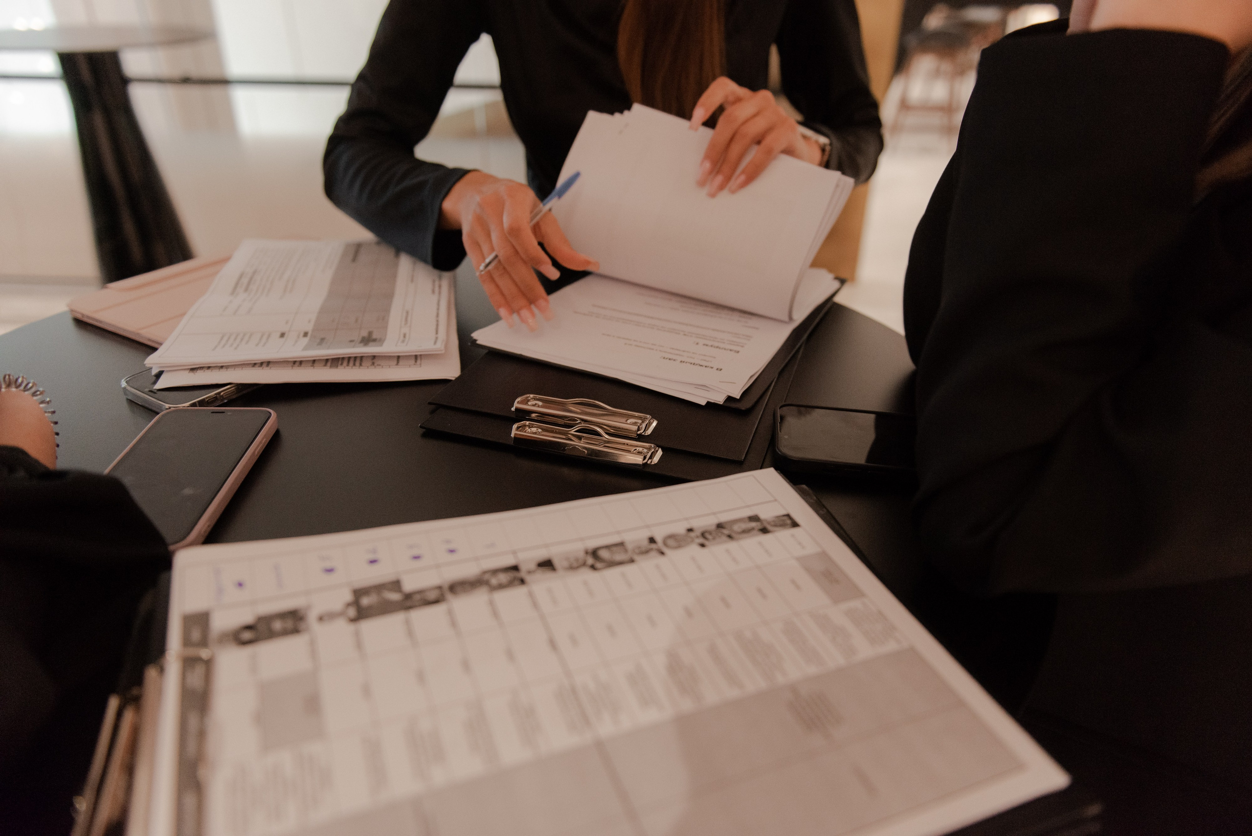 X5 Dialog & Ludidobrie. Natalyandronova.ru