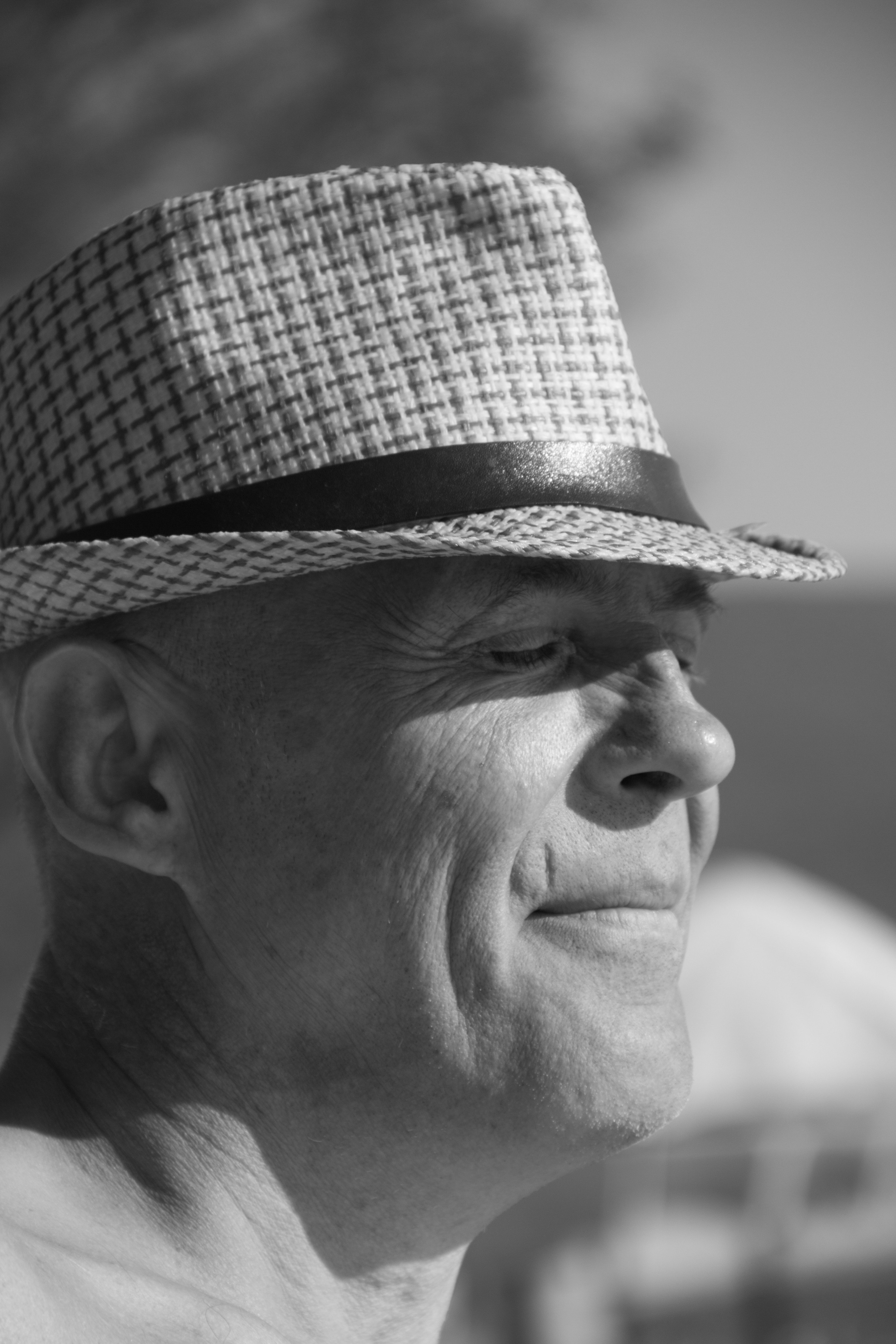 Андрей С. МЫ