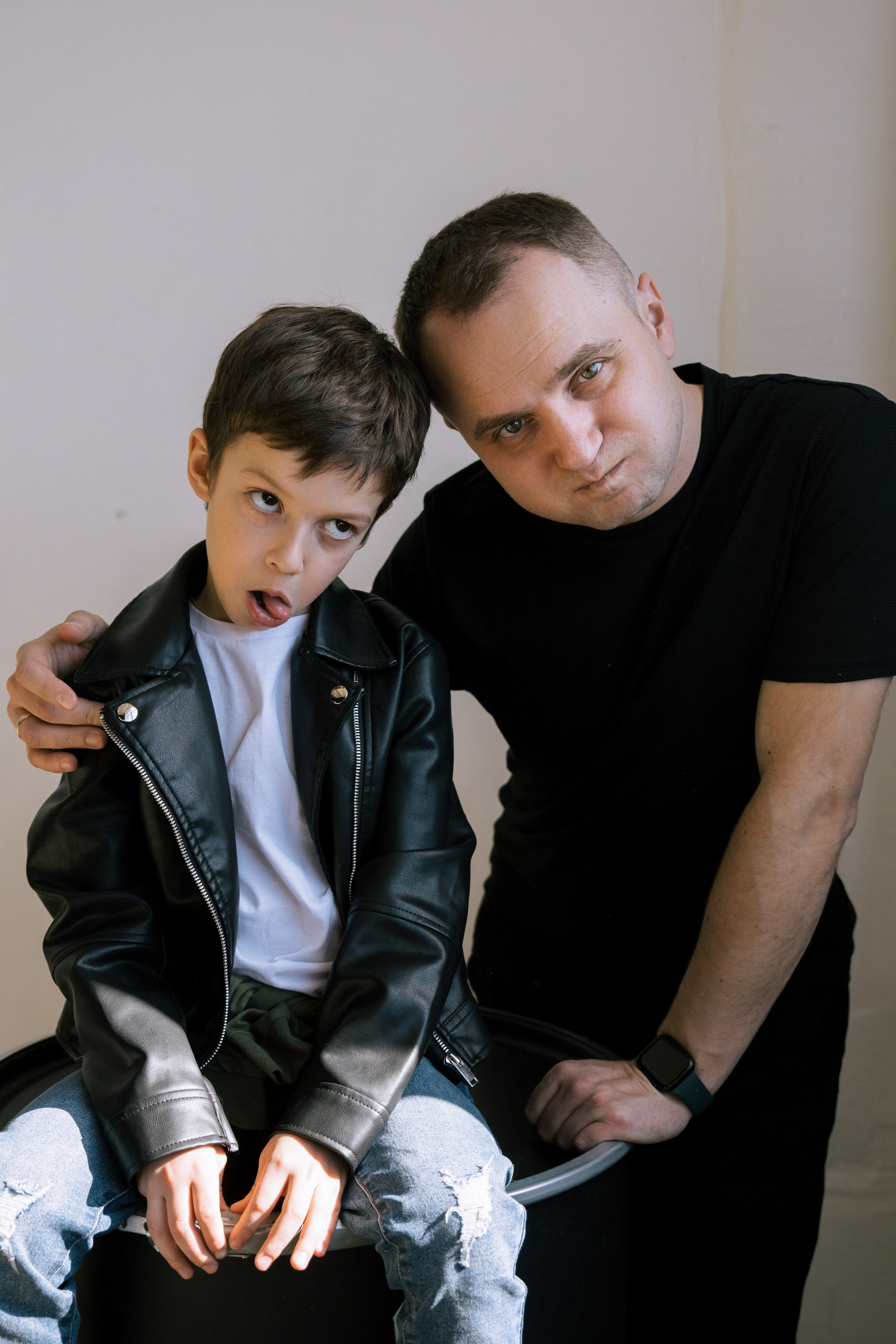 Даша Дима Лев Тая. Свадебный и семейный фотограф