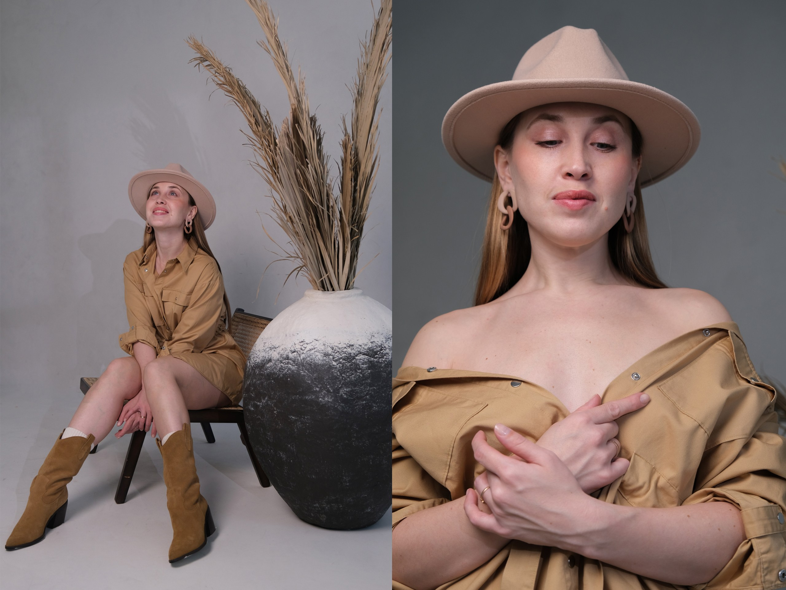 Индивидуальные фотосессии. Свадебный фотограф в Челябинске Сырчикова Наталья