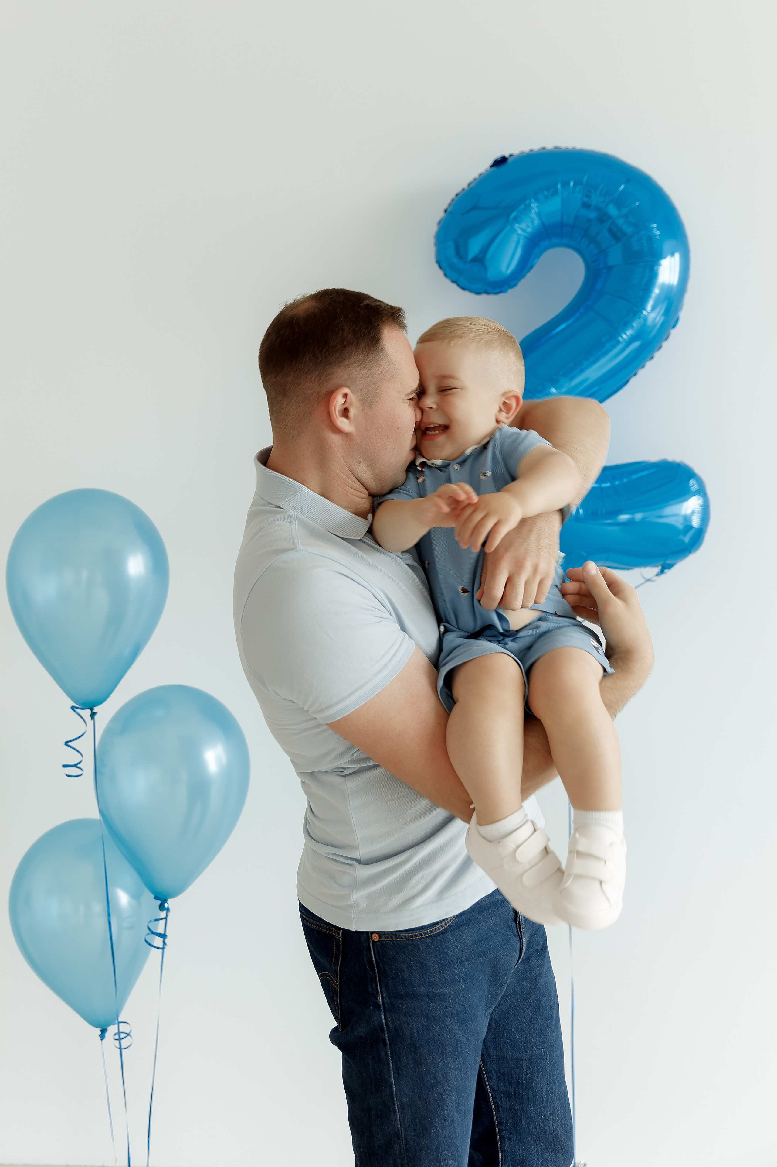 № 10. Фотограф в Москве Юлия Хамзина