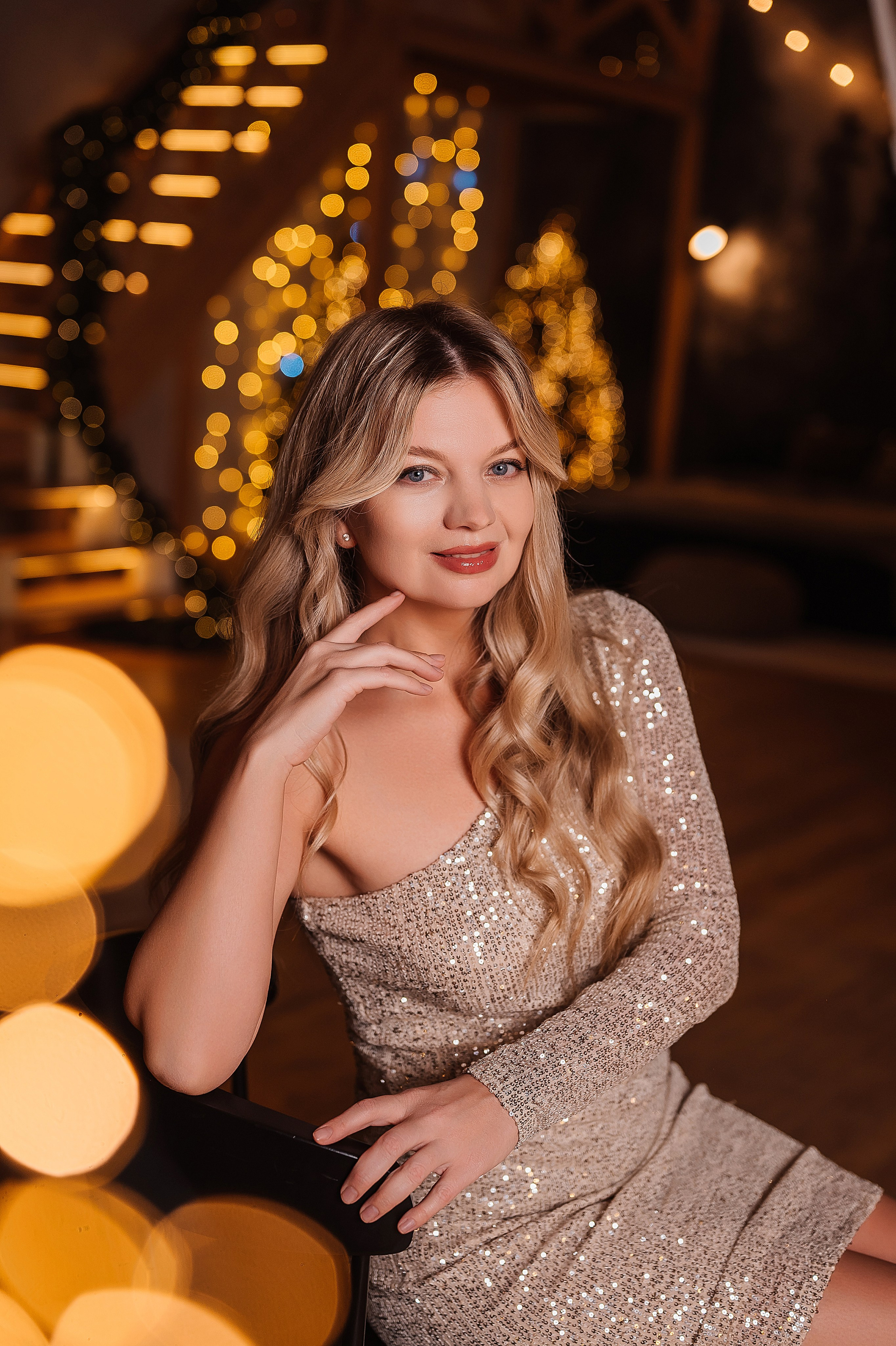 Две подружки. MOON. Детский и семейный фотограф в Красноярске. Фотосессии новорожденных малышей до 1 месяца