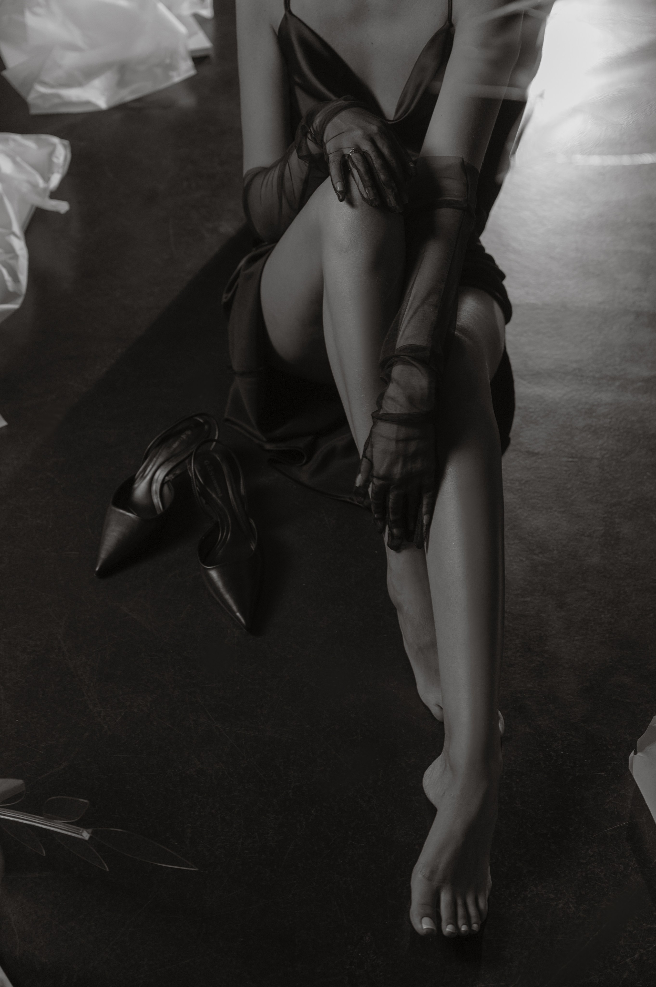 Паша и Ангелина. Свадебный фотограф и видеограф