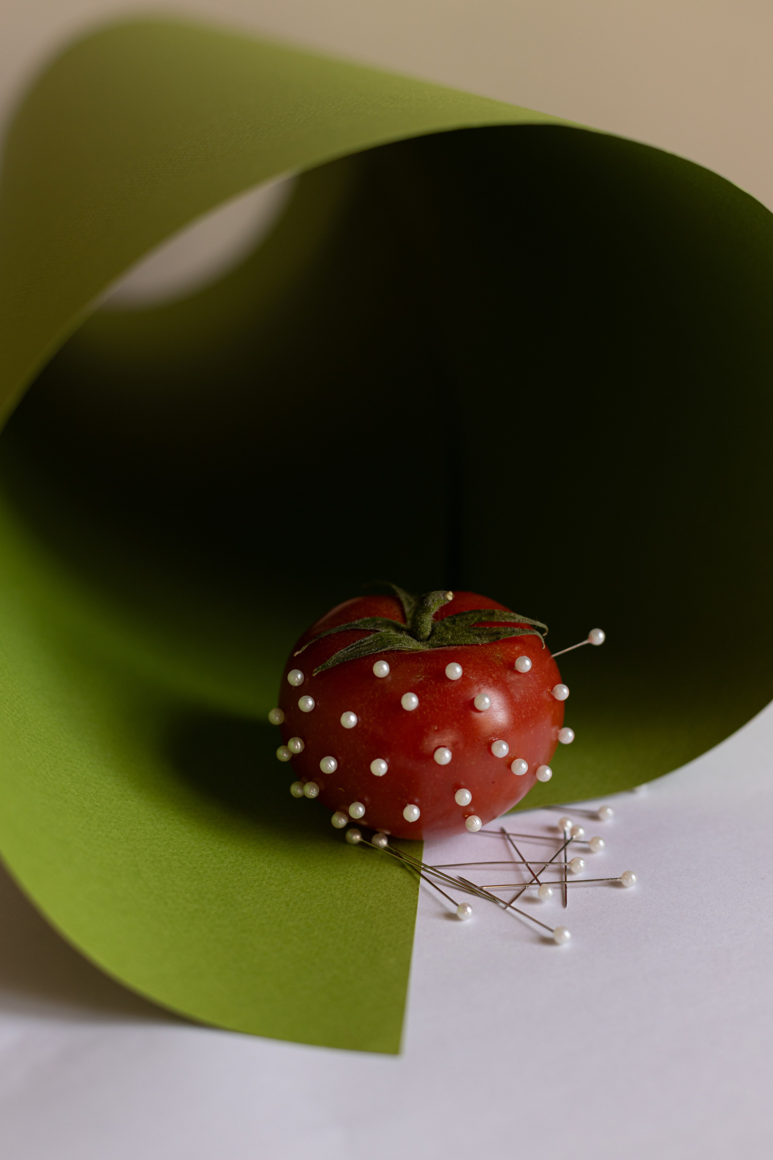 Предметная съёмка. Фотограф Анастасия Бобылева, Москва и Московская область