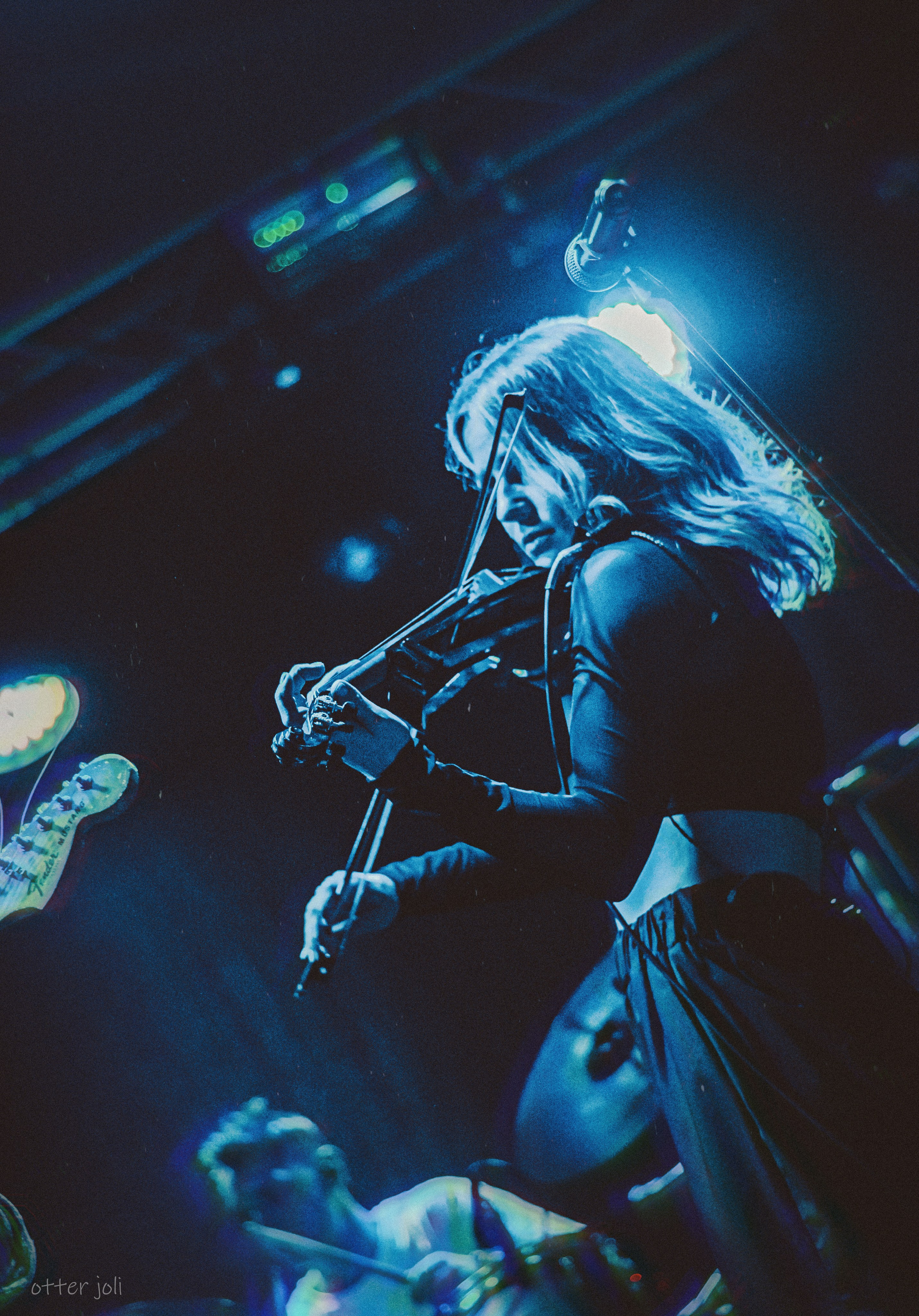 Сергей Горошко и Chili Cheese | Pravda Club. Концертный репортёр Валерия Сафина