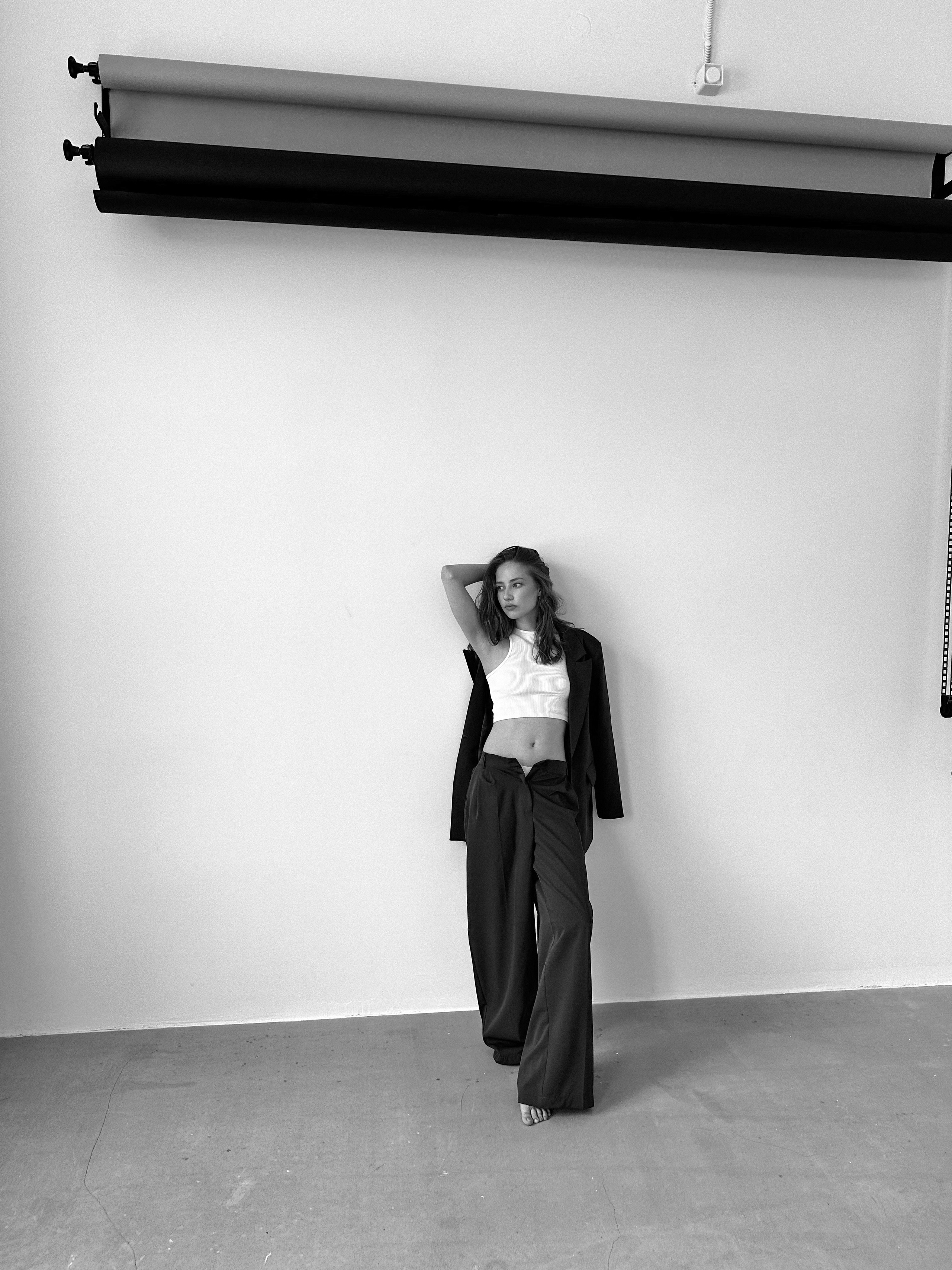 KSENYA. Content maker Saint Petersburg Moscow and the whole world