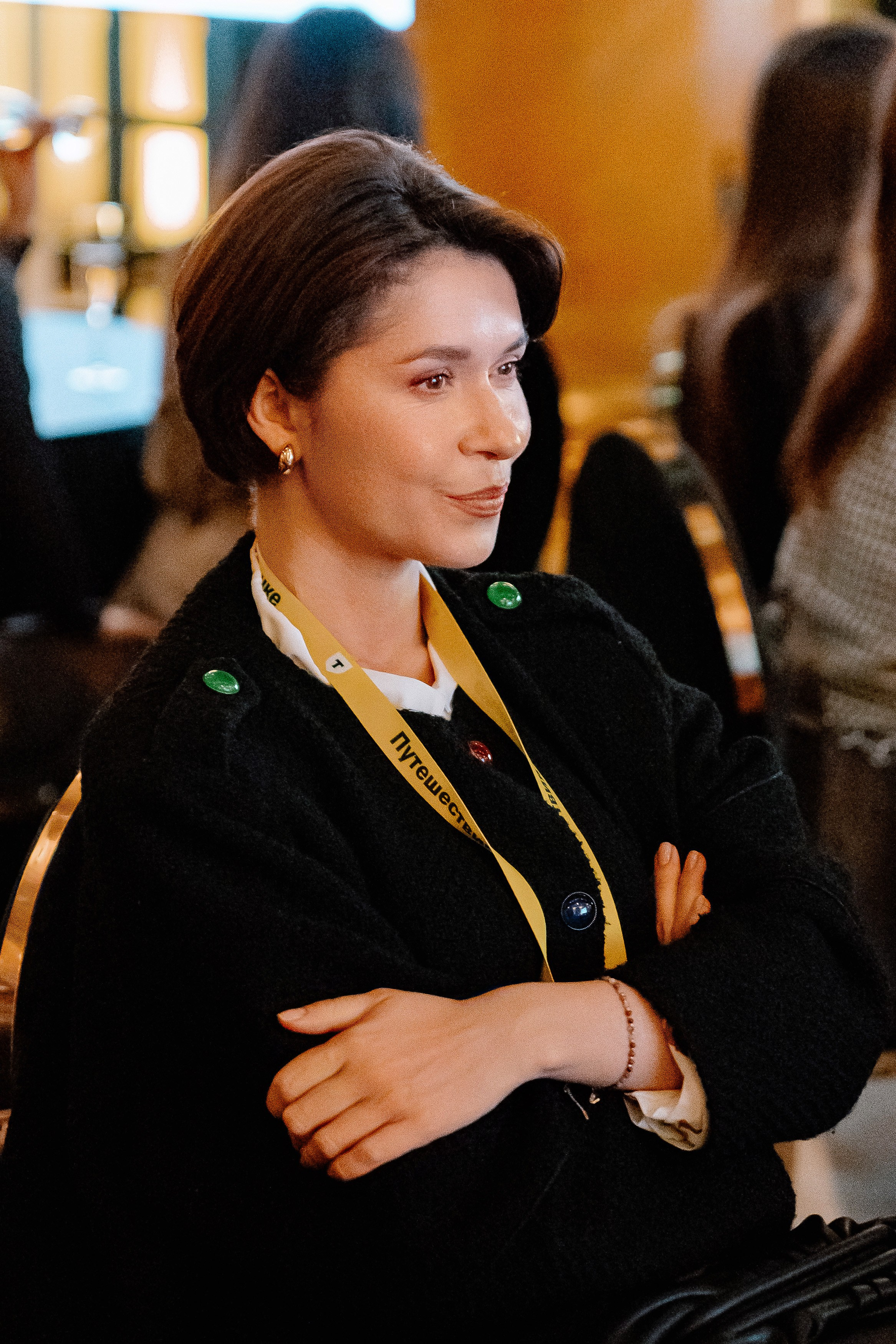 Т-БАНК | Путешествия. Андрей Цветков — репортажный, свадебный и портретный фотограф в Санкт-Петербурге