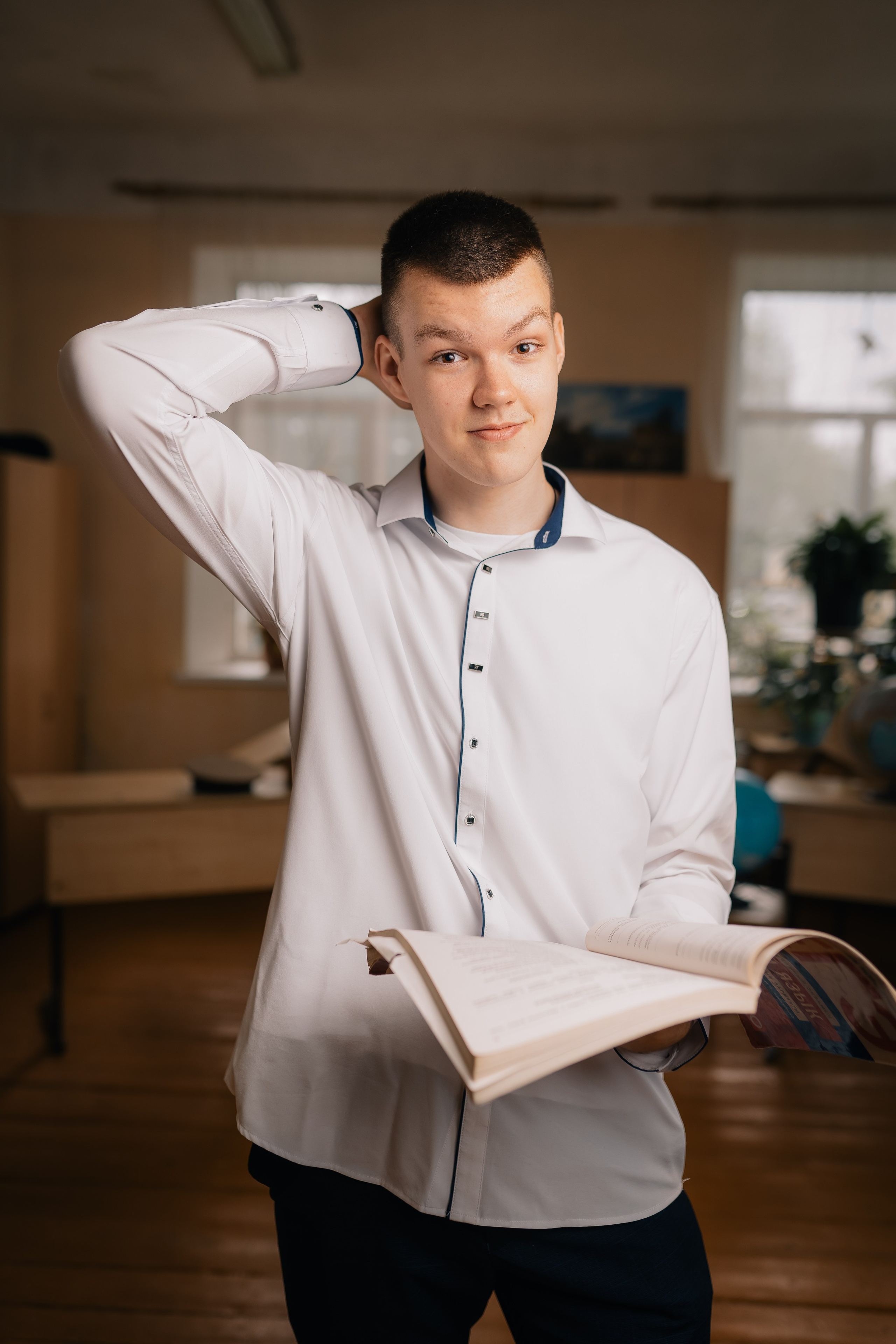 Гимназия 11 класс. Фотограф Торопец Кристина Абрамова Kanwellia photography