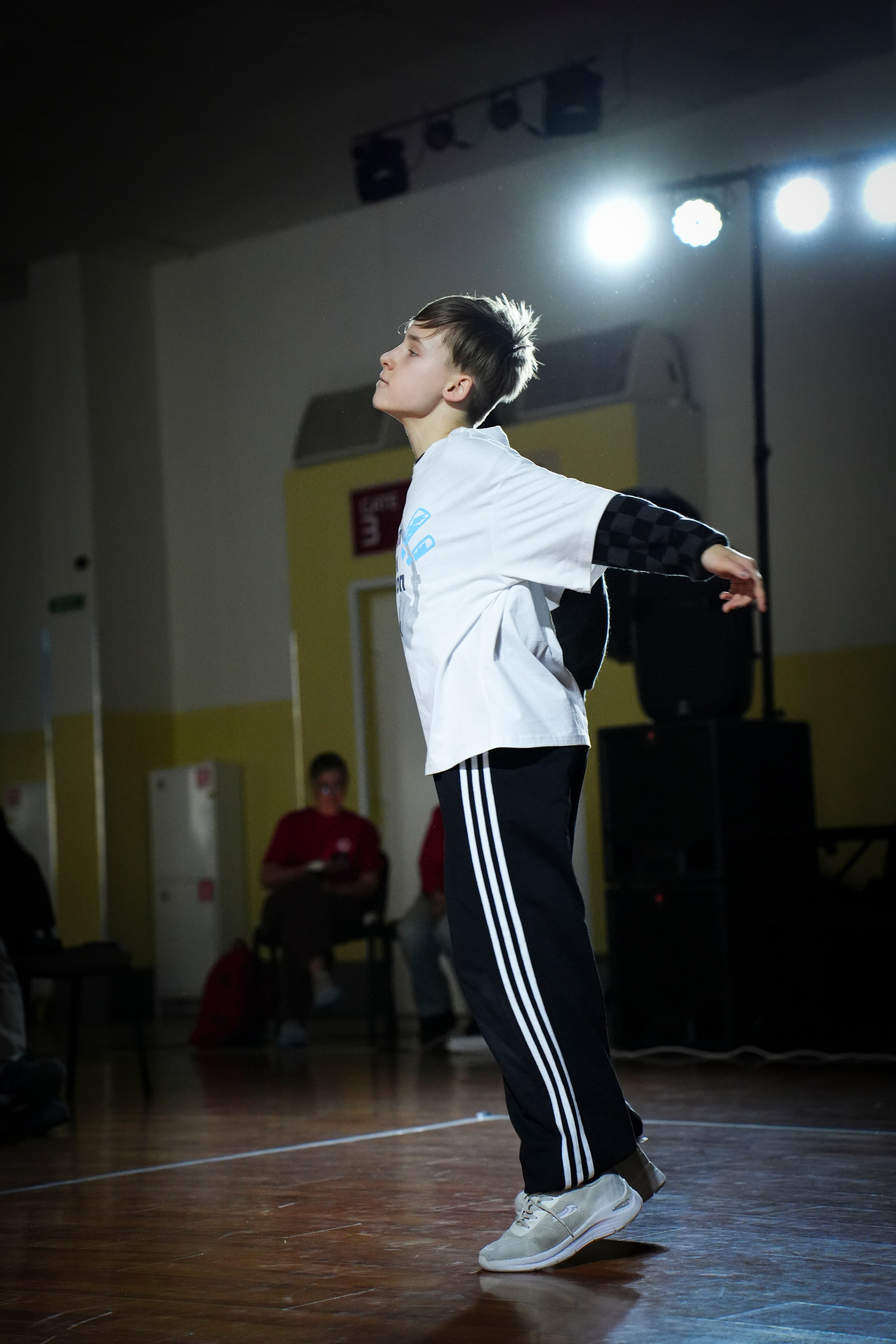 Репортажная съемка. Лера Волкова | Портретный фотограф в Санкт-Петербурге