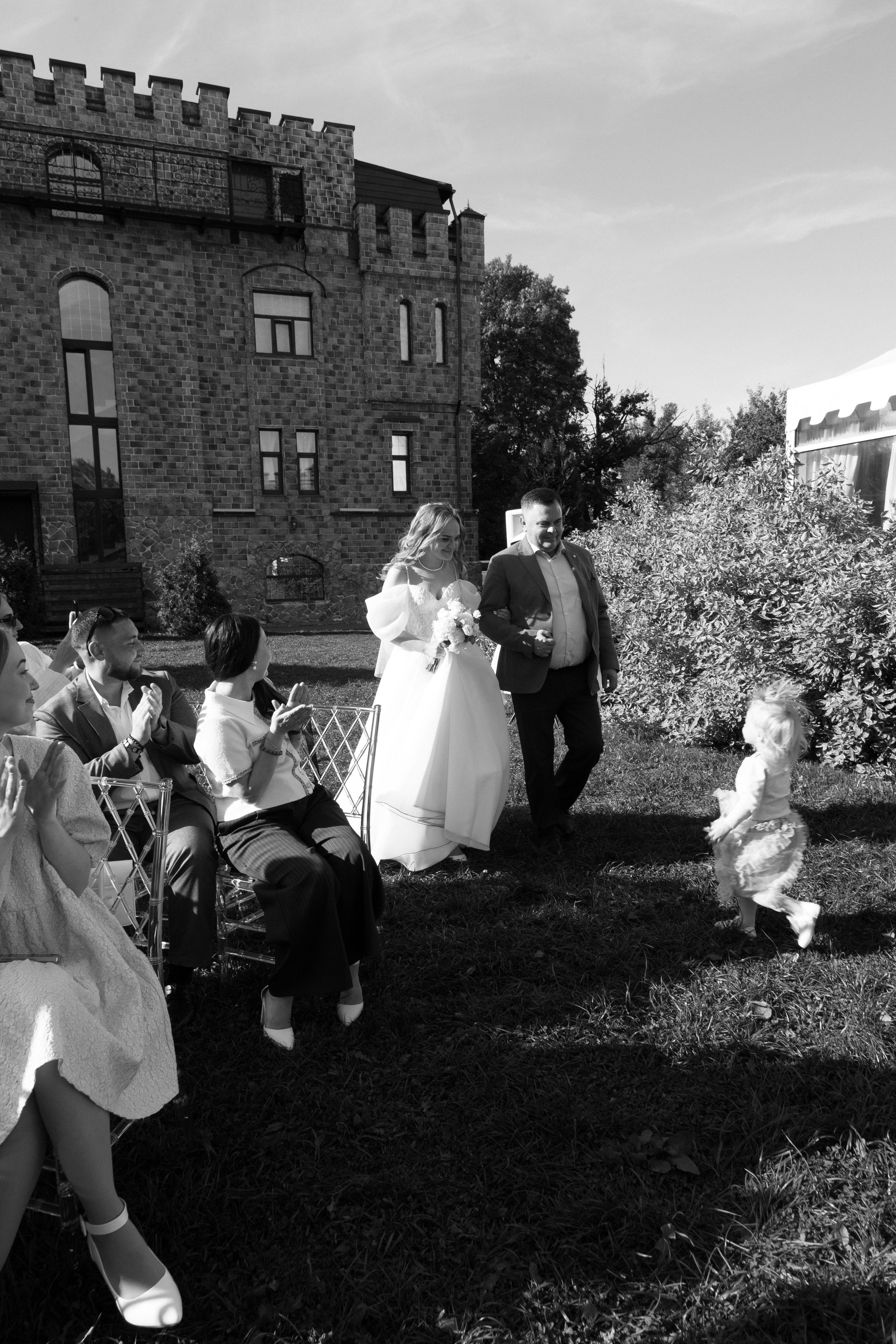 Анастасия Мацнева свадебные съемки в Санкт-Петербурге