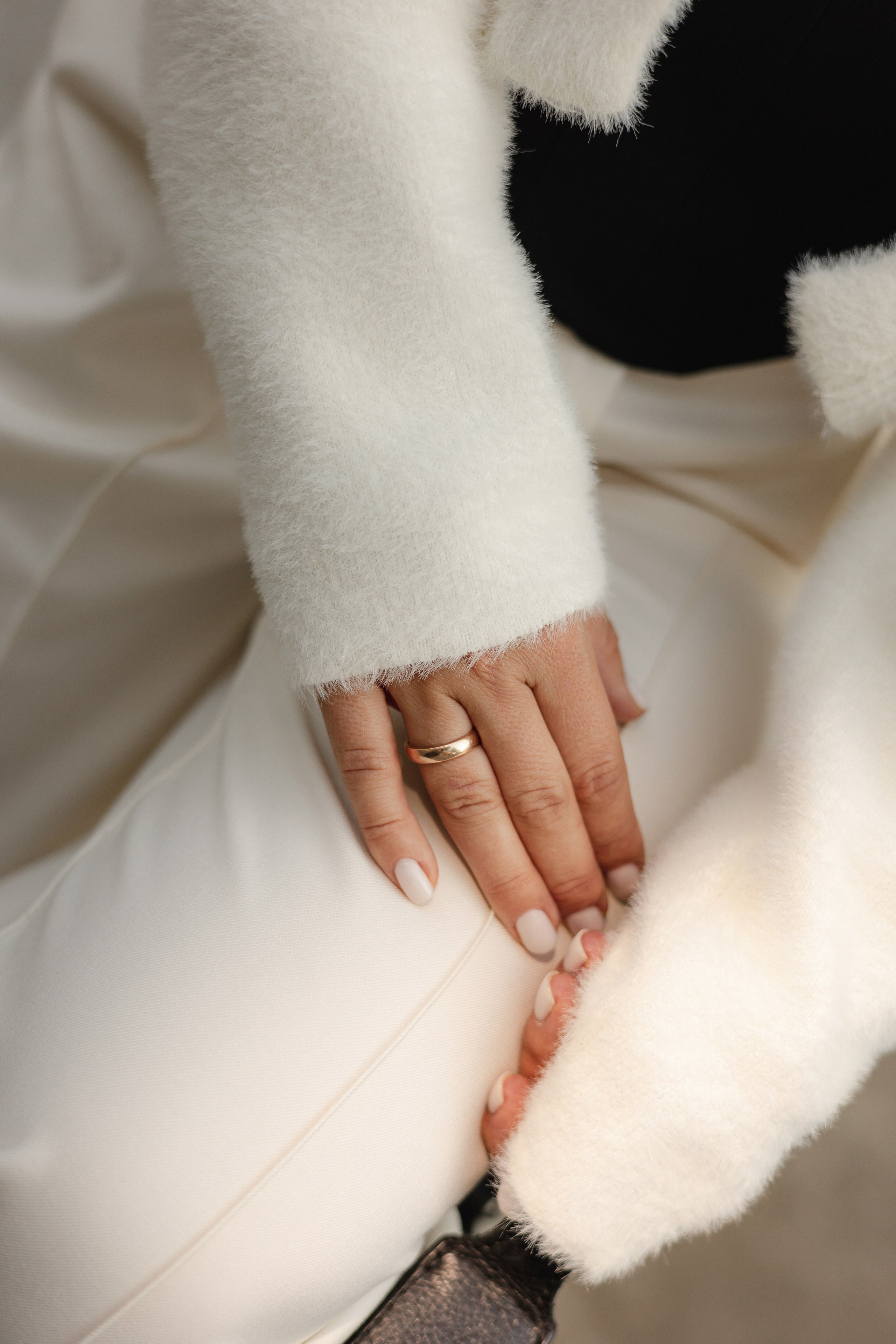 Оксана. Фотограф в Крыму. Персональные фотосессии. Контент-съёмки