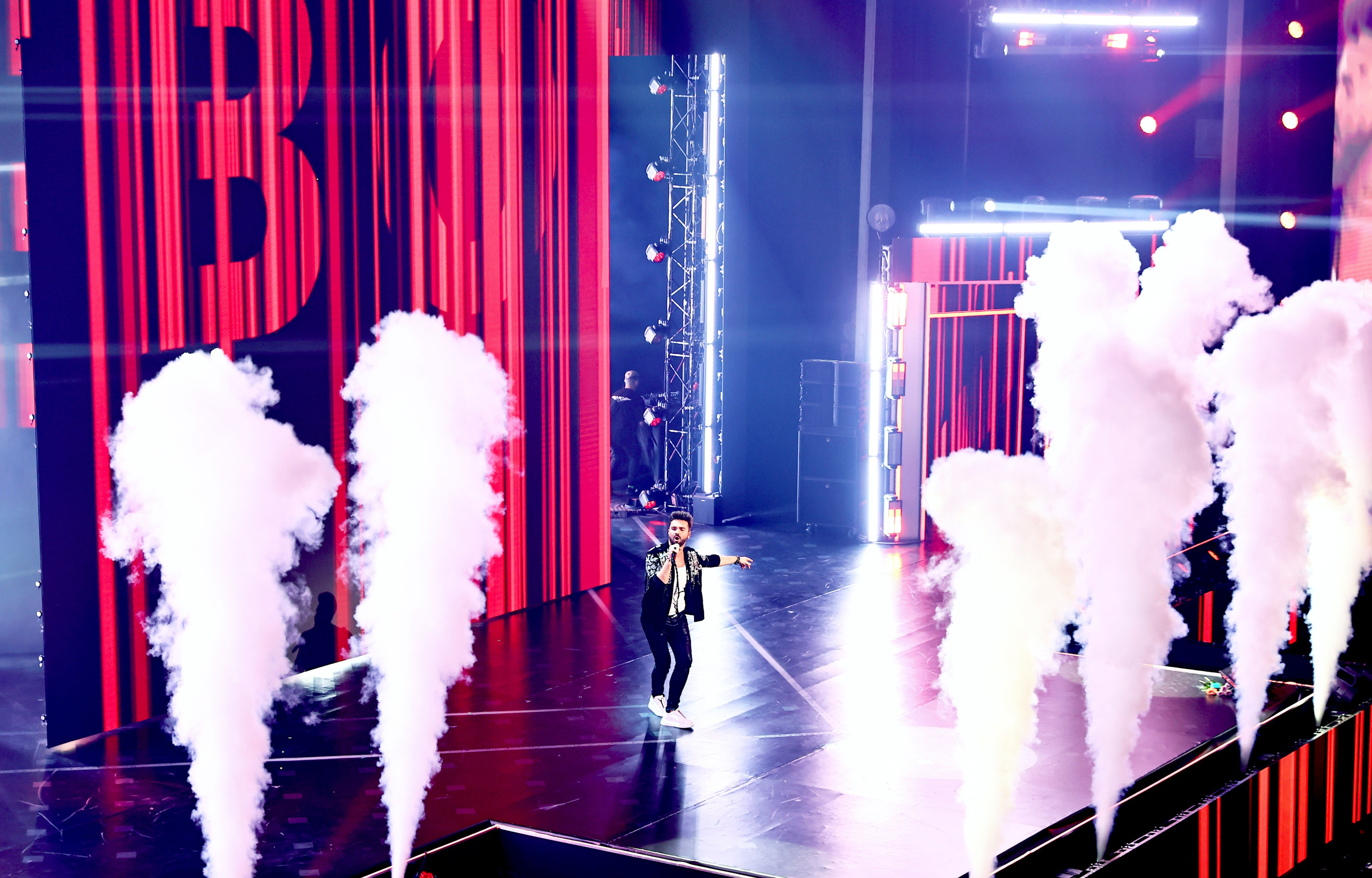 Репортаж «Белые ночи», БКЗ. Фотограф — Татьяна Кириллова, г. Санкт-Петербург