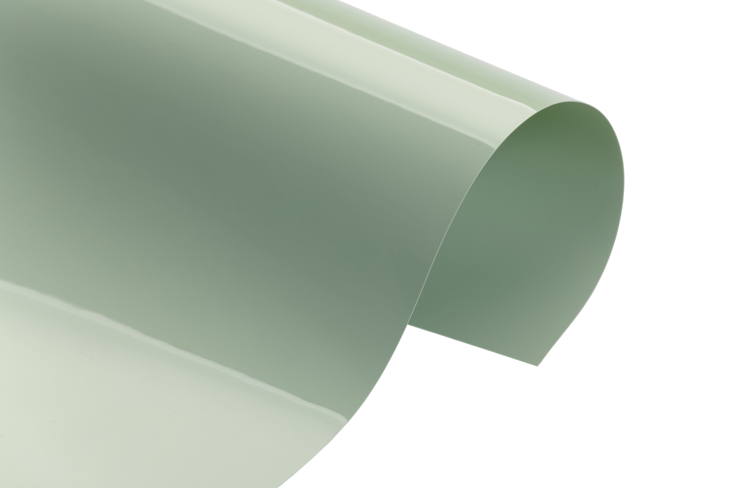 На белом для маркетплейсов и каталогов. Предметный фотограф Александр Трузян