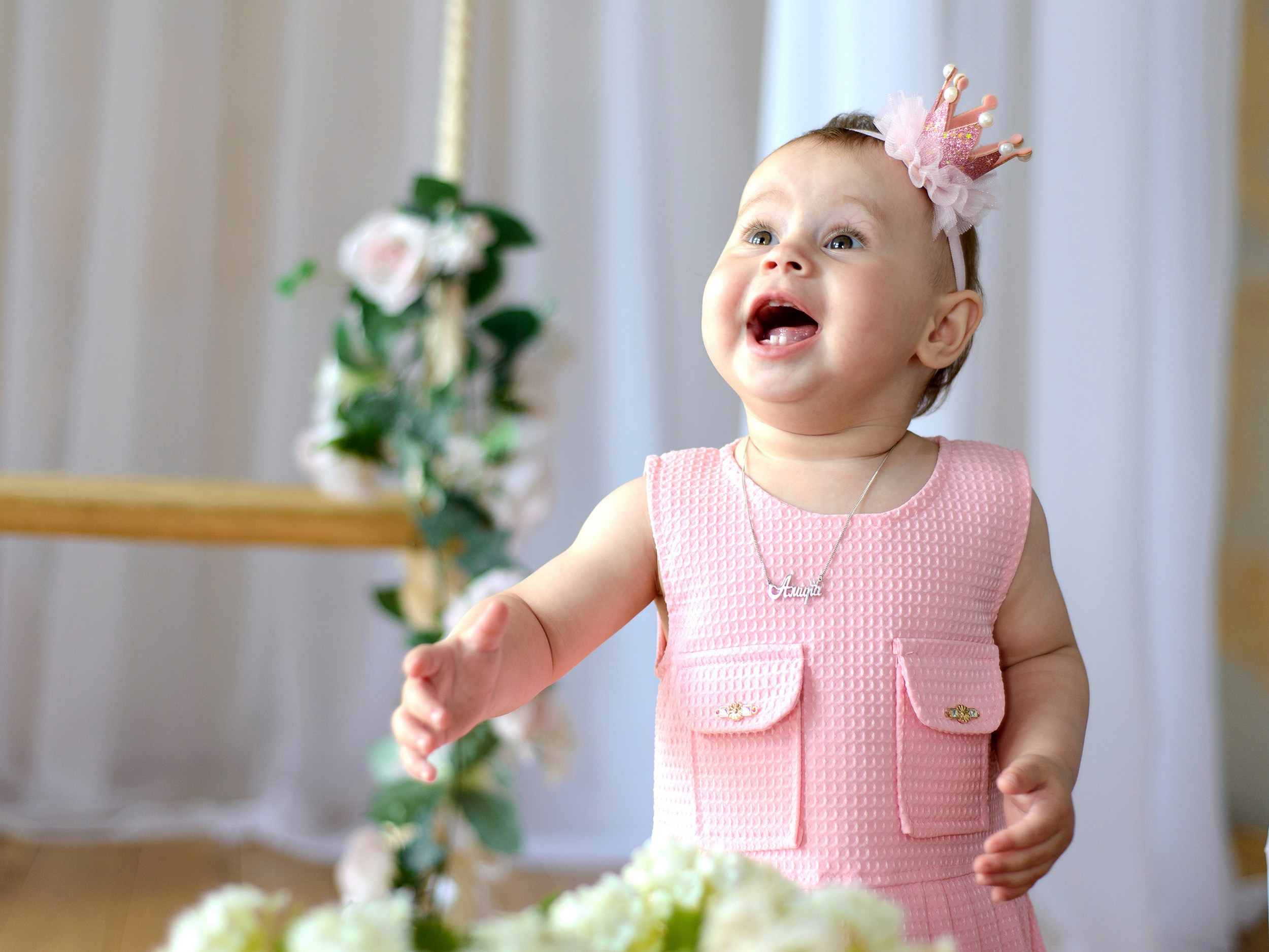 Про людей. Фотограф в Уссурийске и всем Приморье