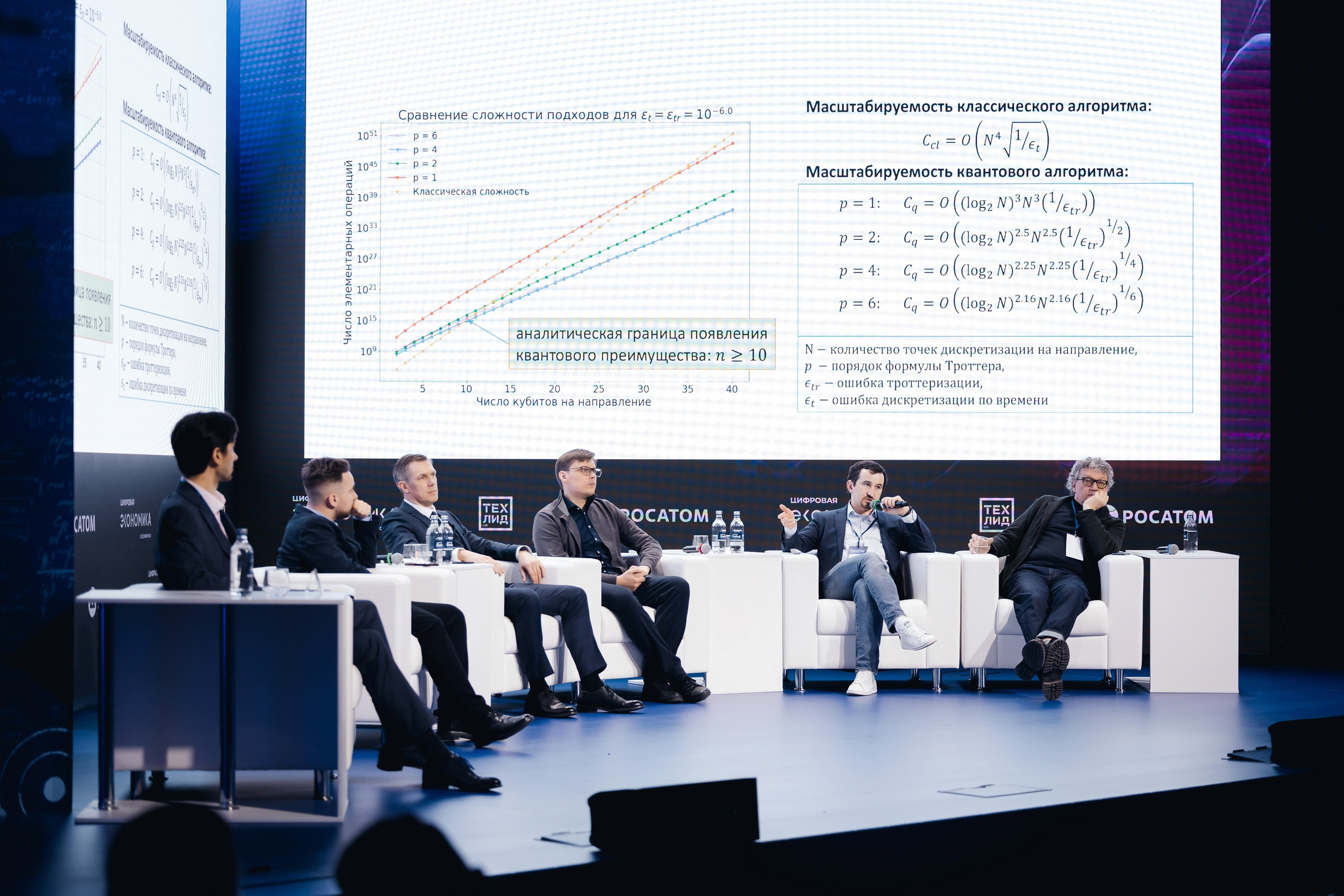 АТОМ ЦЭ. Parezhevphoto.ru