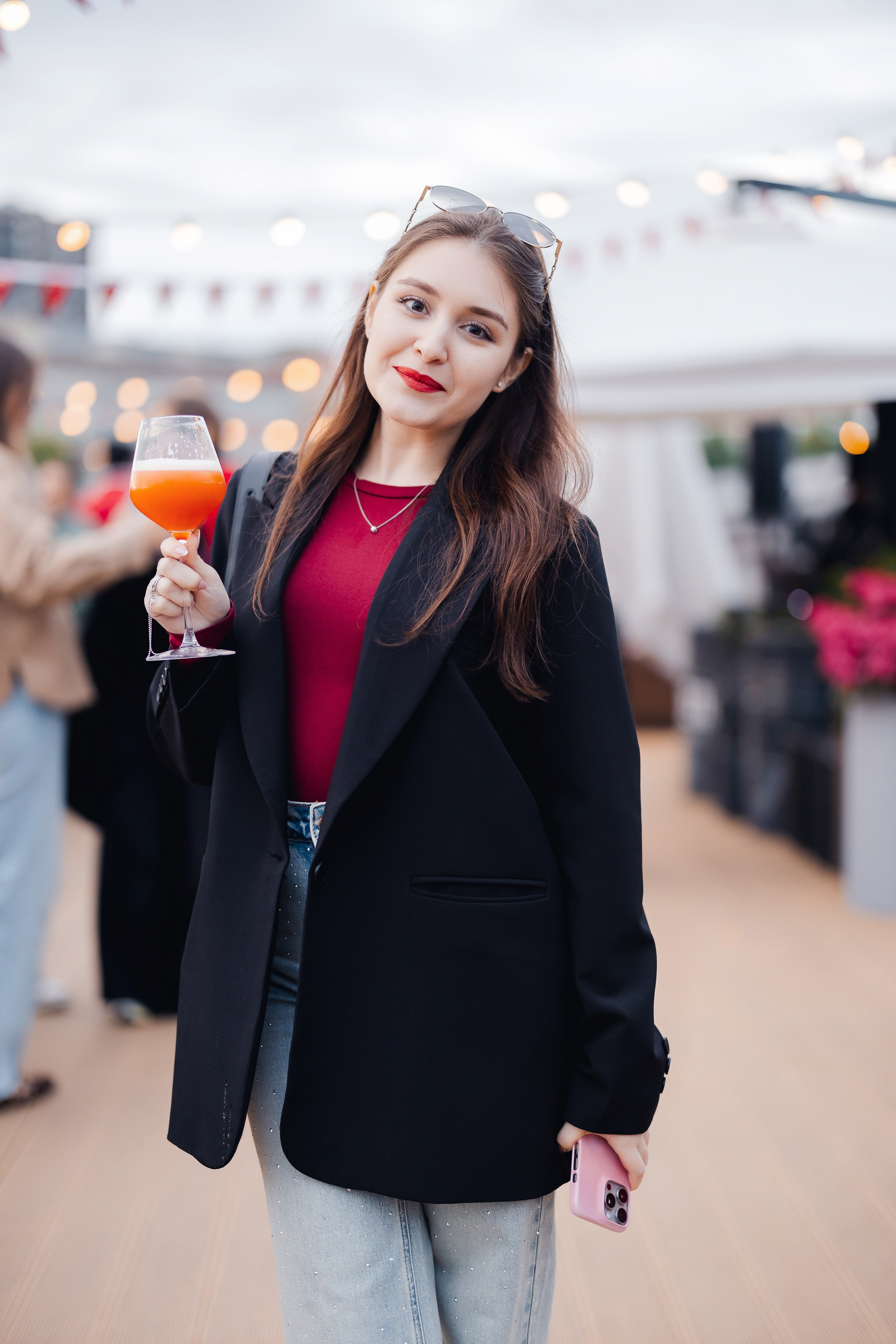 RedApple35. Parezhevphoto.ru