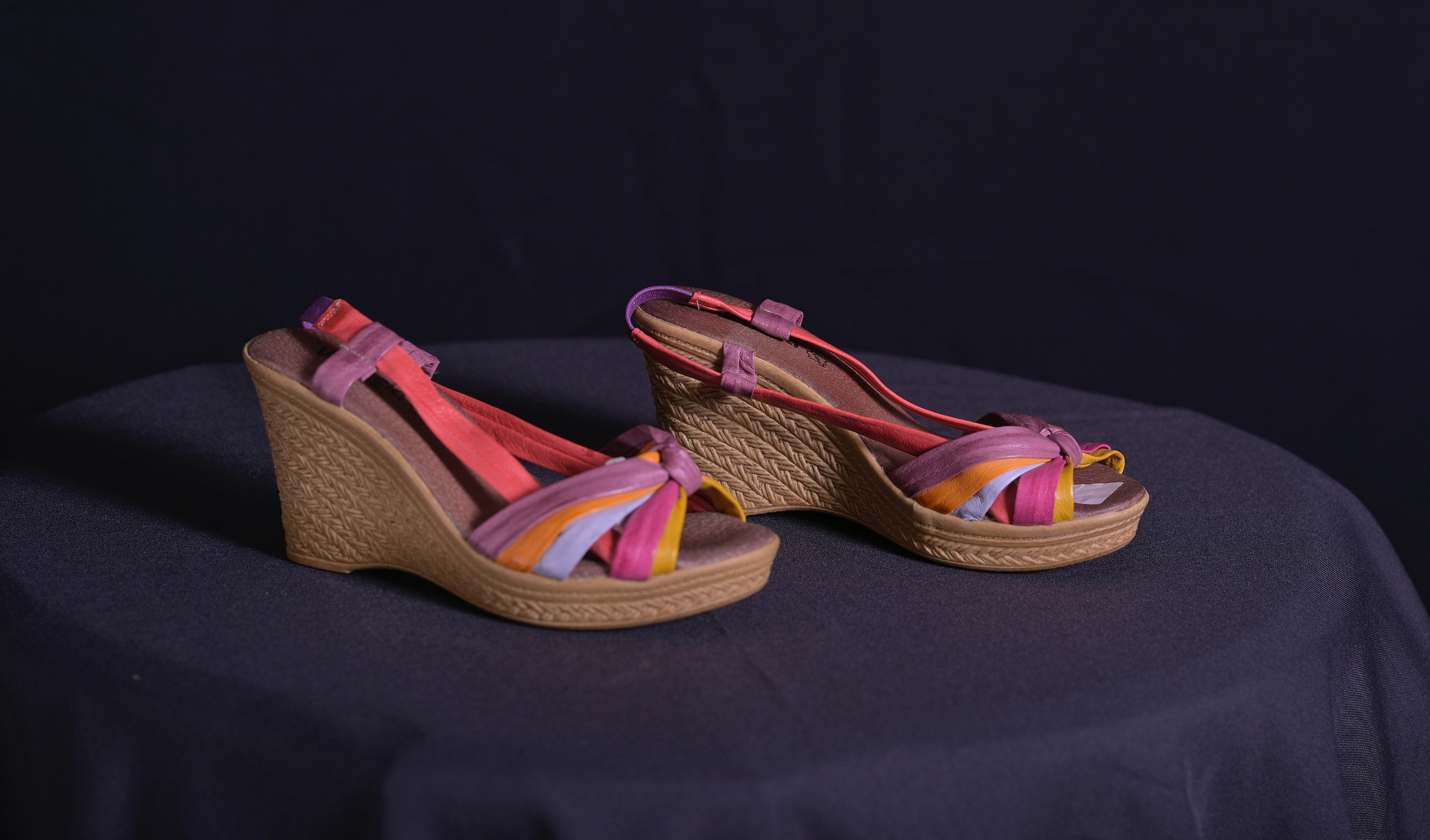 Гардероб. Фотограф Ваших событий 📸