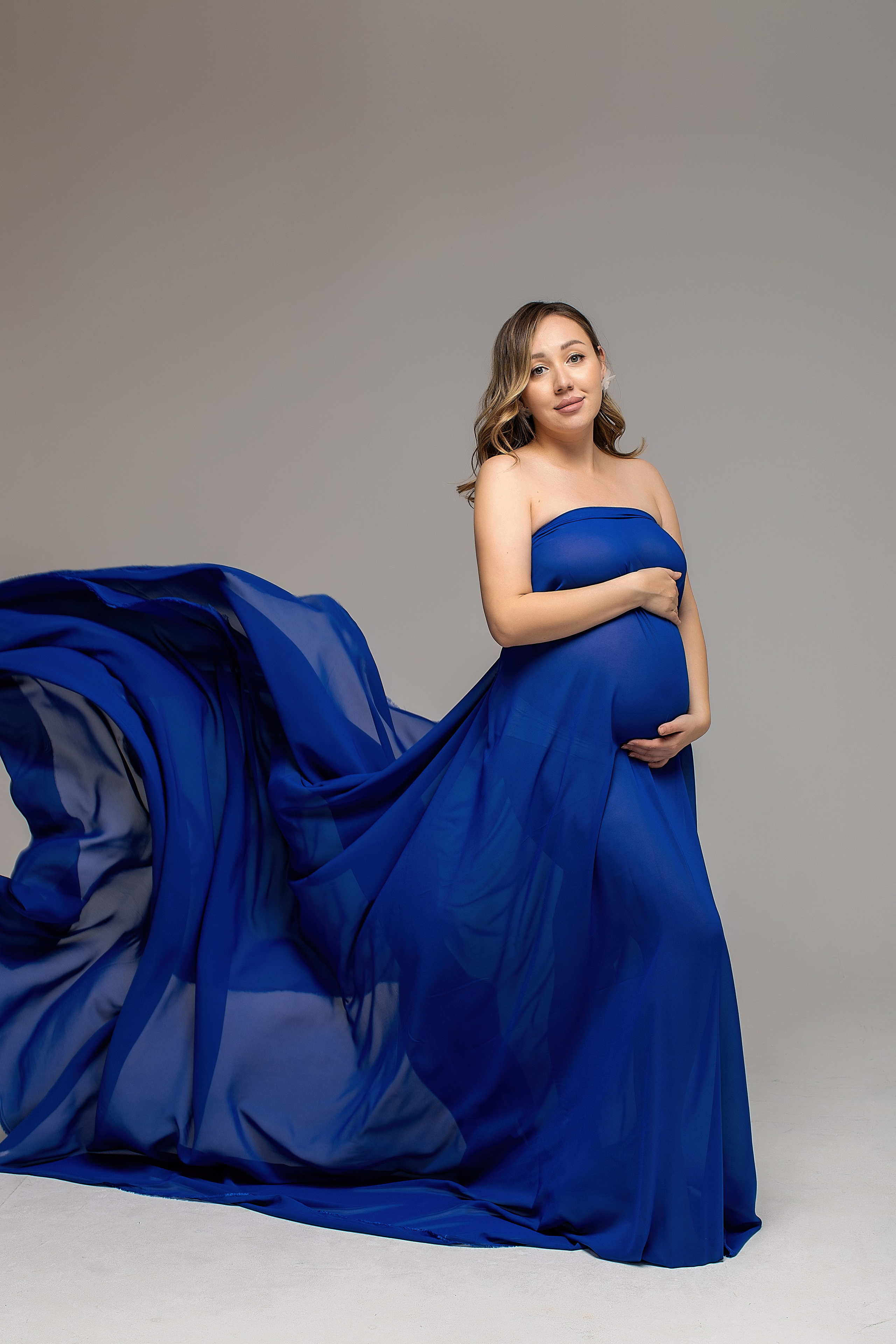 Азалия. Семейный и детский фотограф в Стерлитамаке Разина Рахмангулова