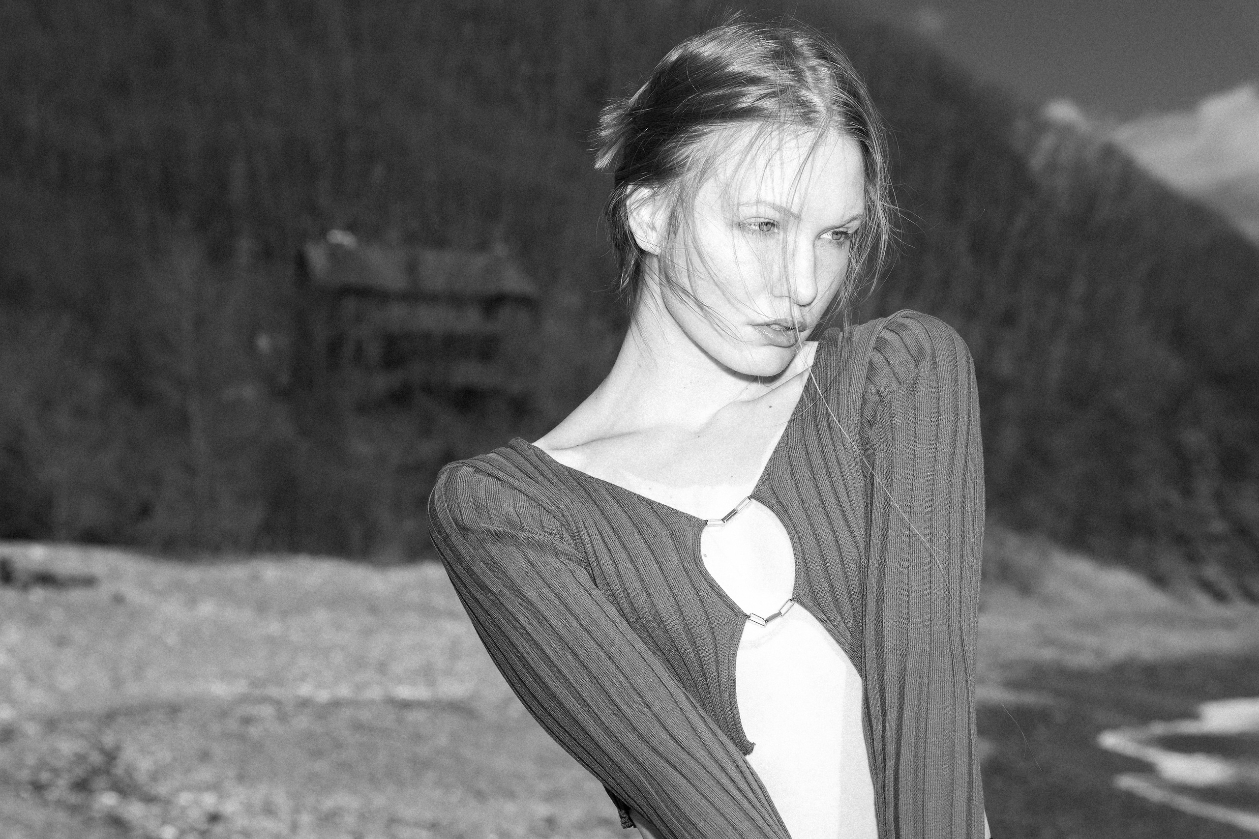 Скаски, Фотосессия Владивосток. Созданов Максим фотограф во Владивостоке