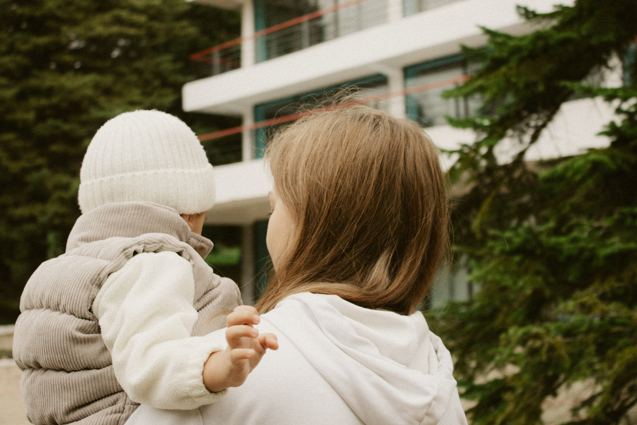 Прогулка к морю. Inga Simonova | Семейный и детский фотограф у моря
