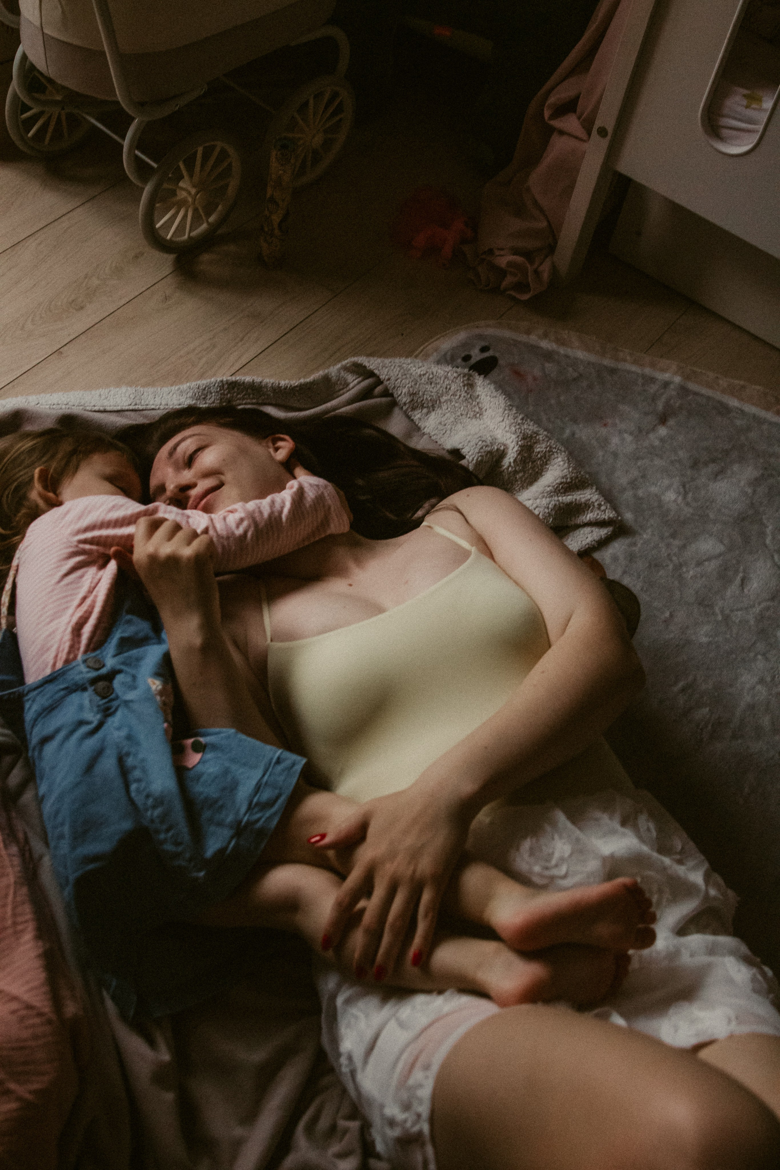 Дом. Мамины объятия. Inga Simonova | Семейный и детский фотограф