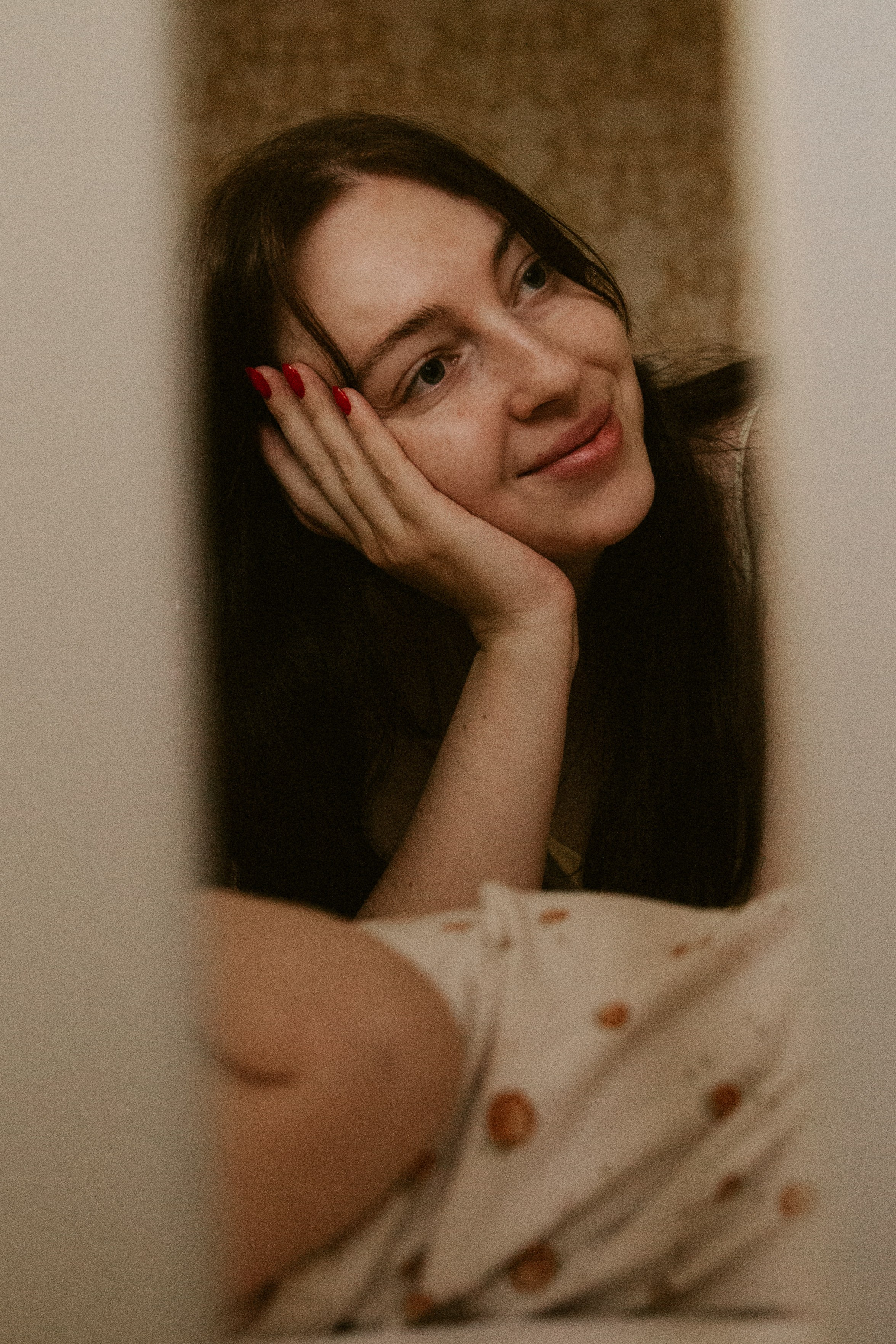 Дом. Мамины объятия. Inga Simonova | Семейный и детский фотограф